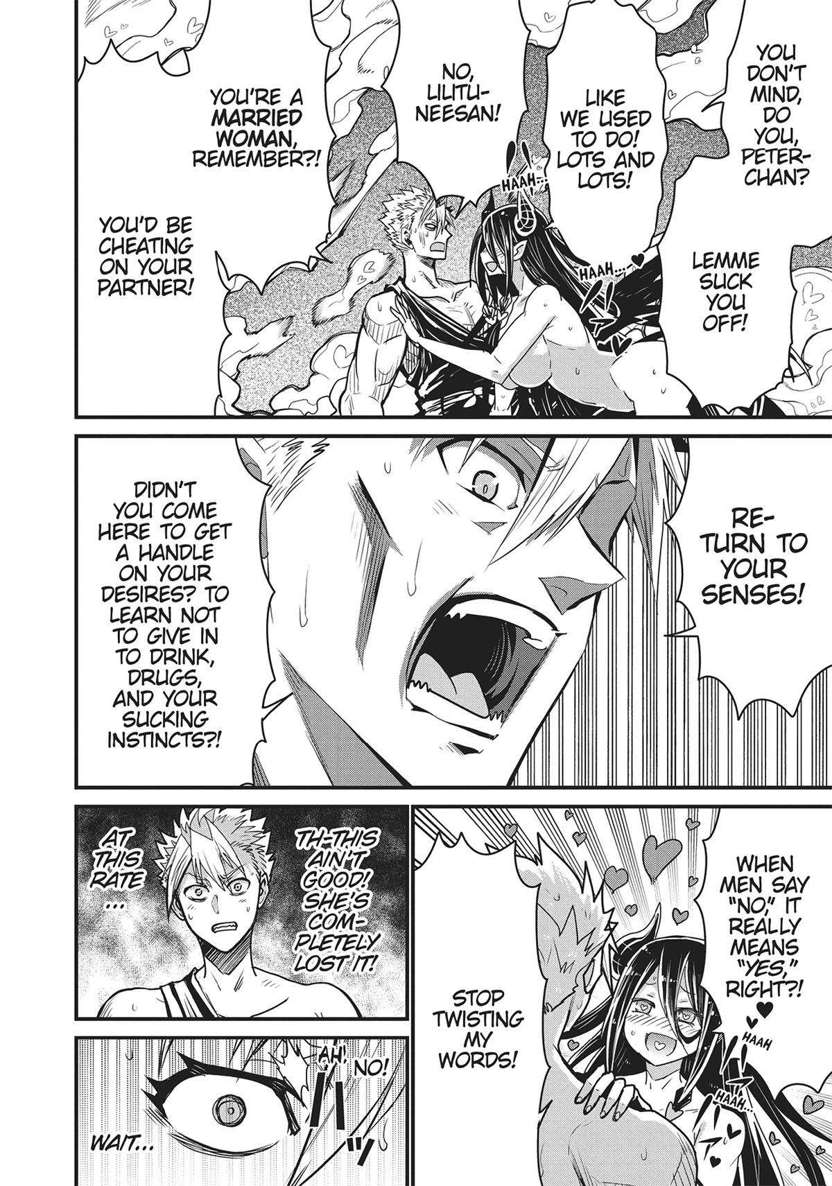 Page 20 of Chapter 61