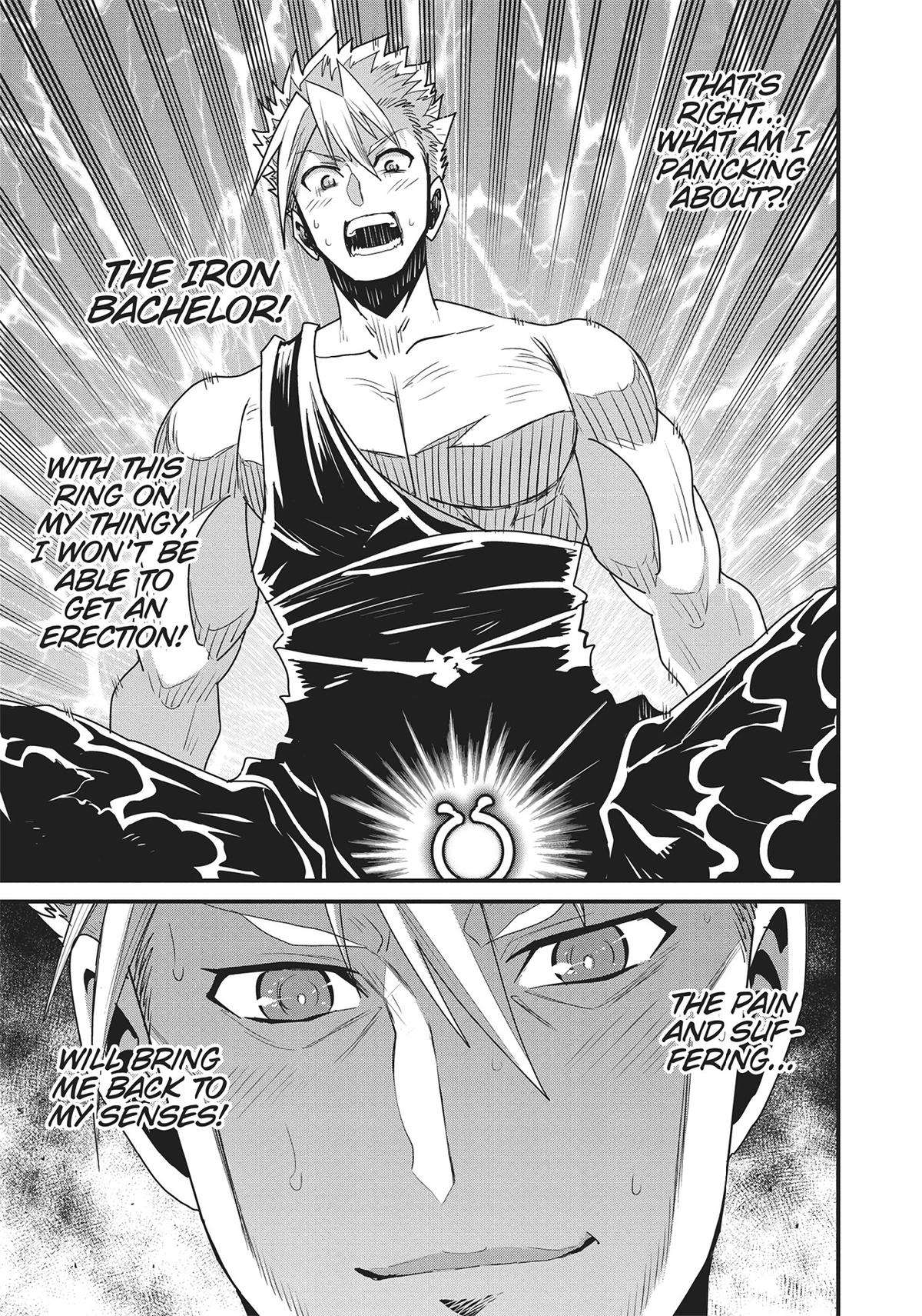 Page 21 of Chapter 61