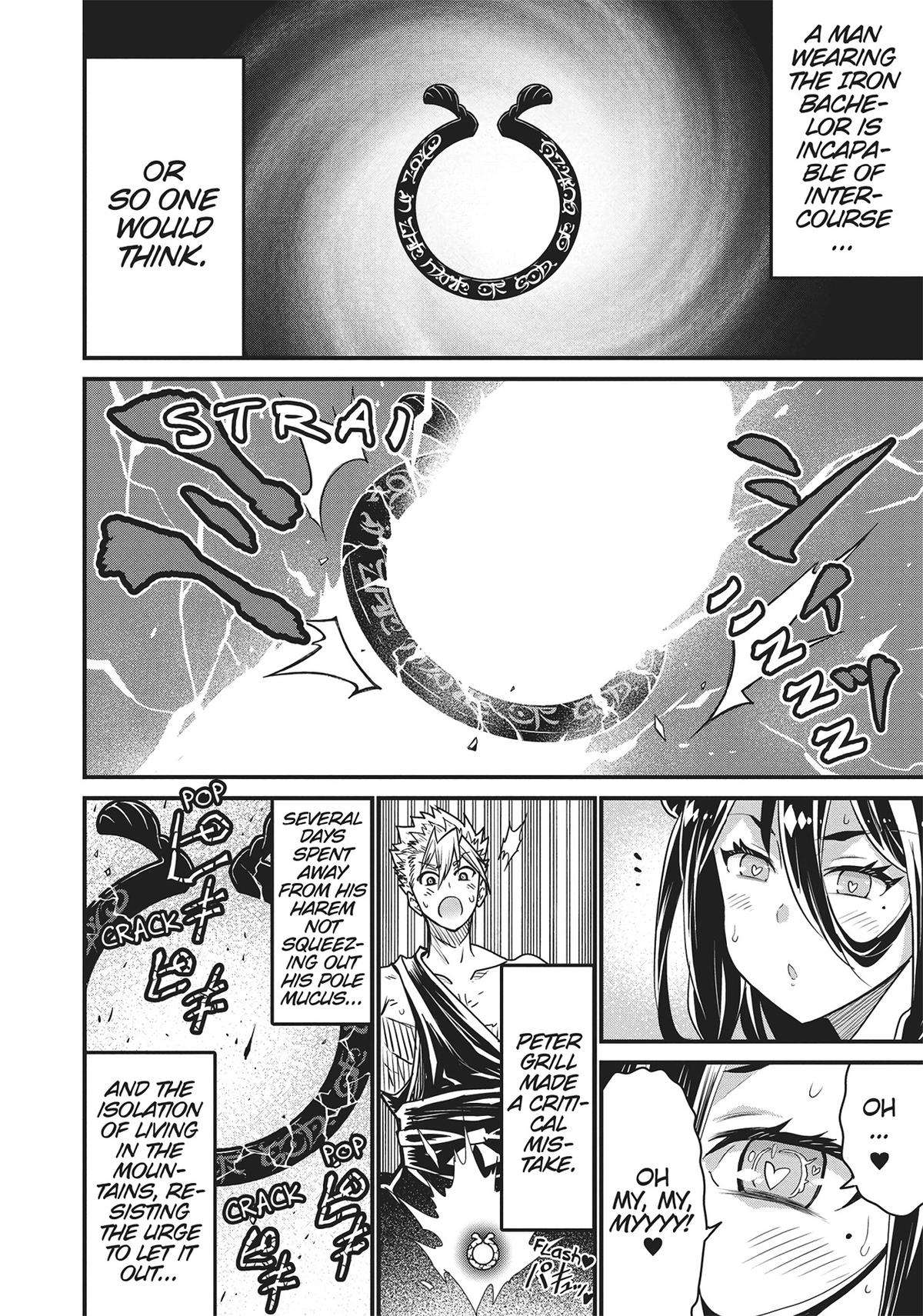 Page 22 of Chapter 61