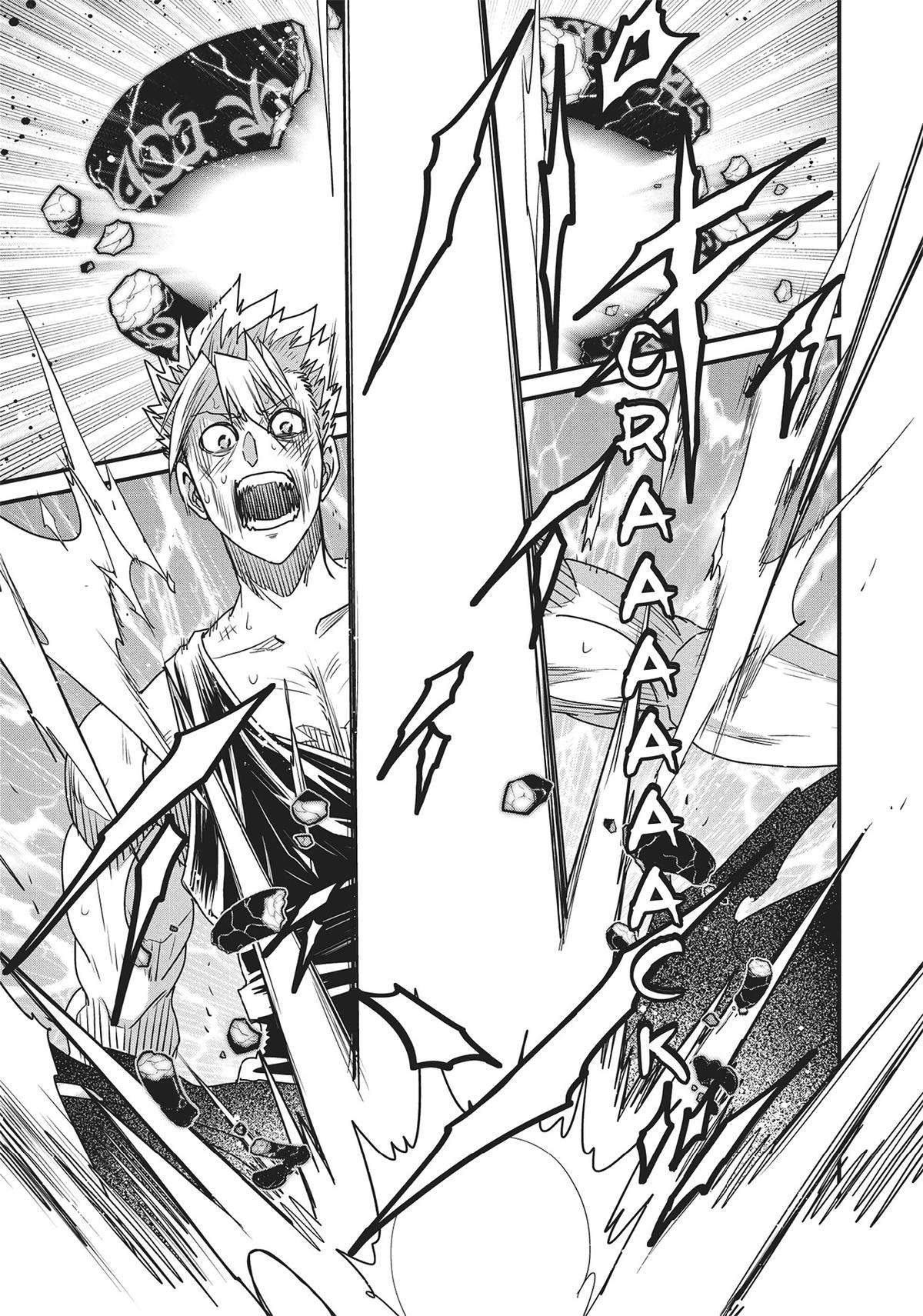 Page 23 of Chapter 61