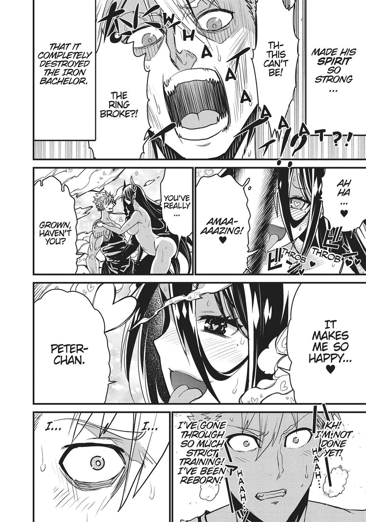 Page 24 of Chapter 61