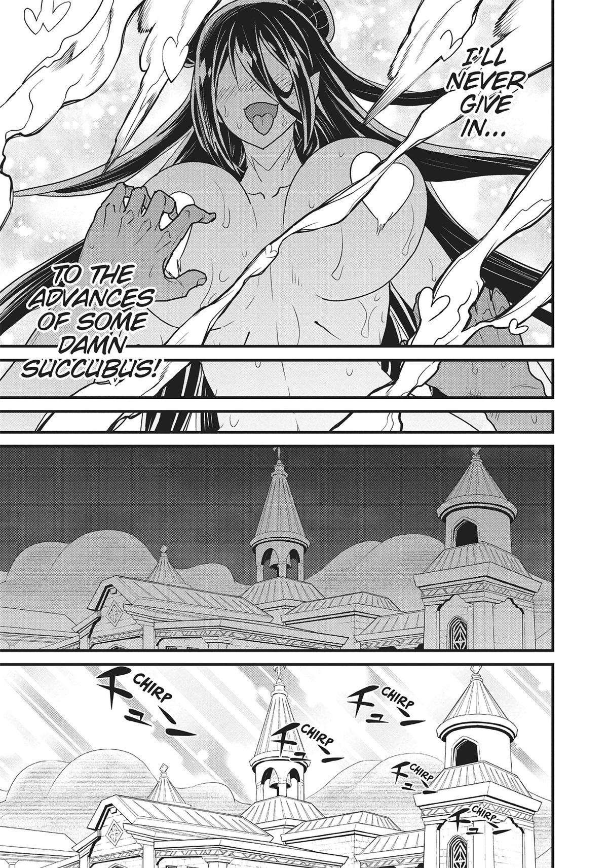 Page 25 of Chapter 61