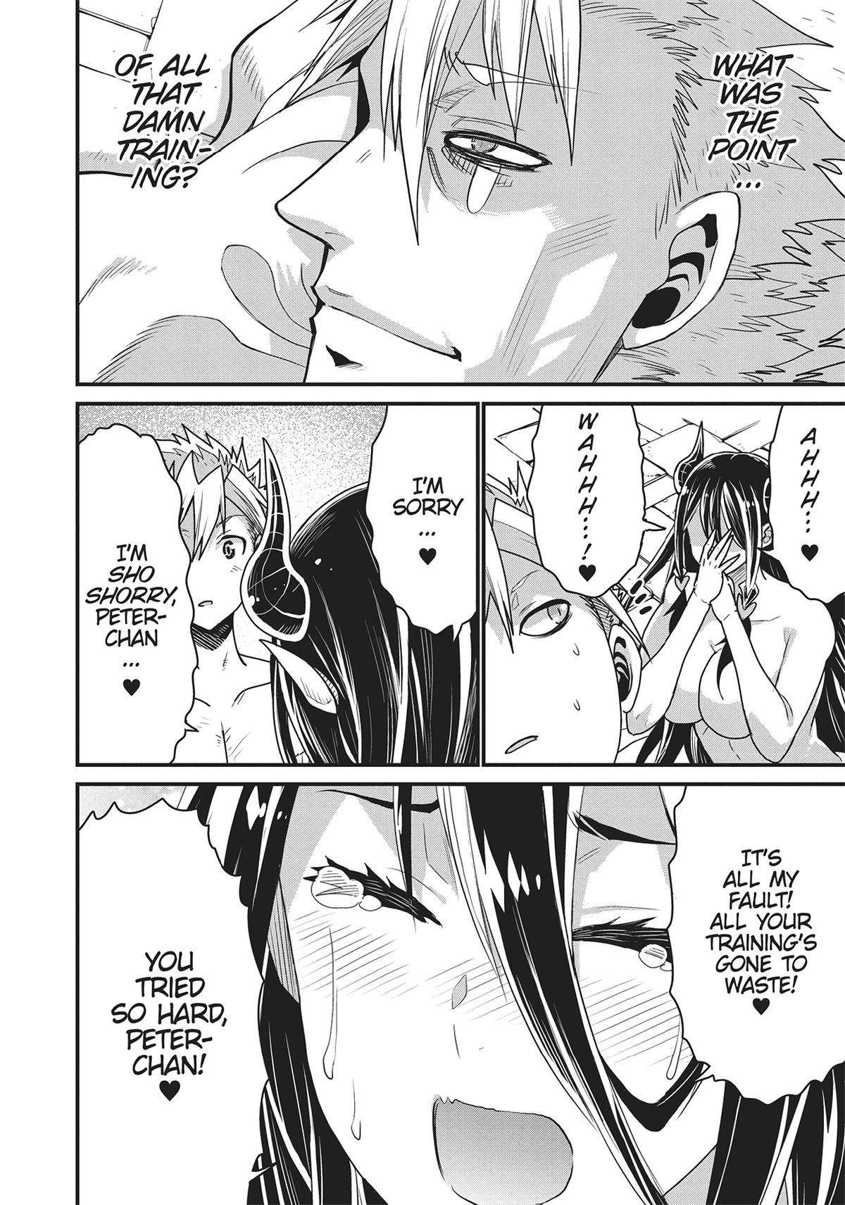 Page 27 of Chapter 61