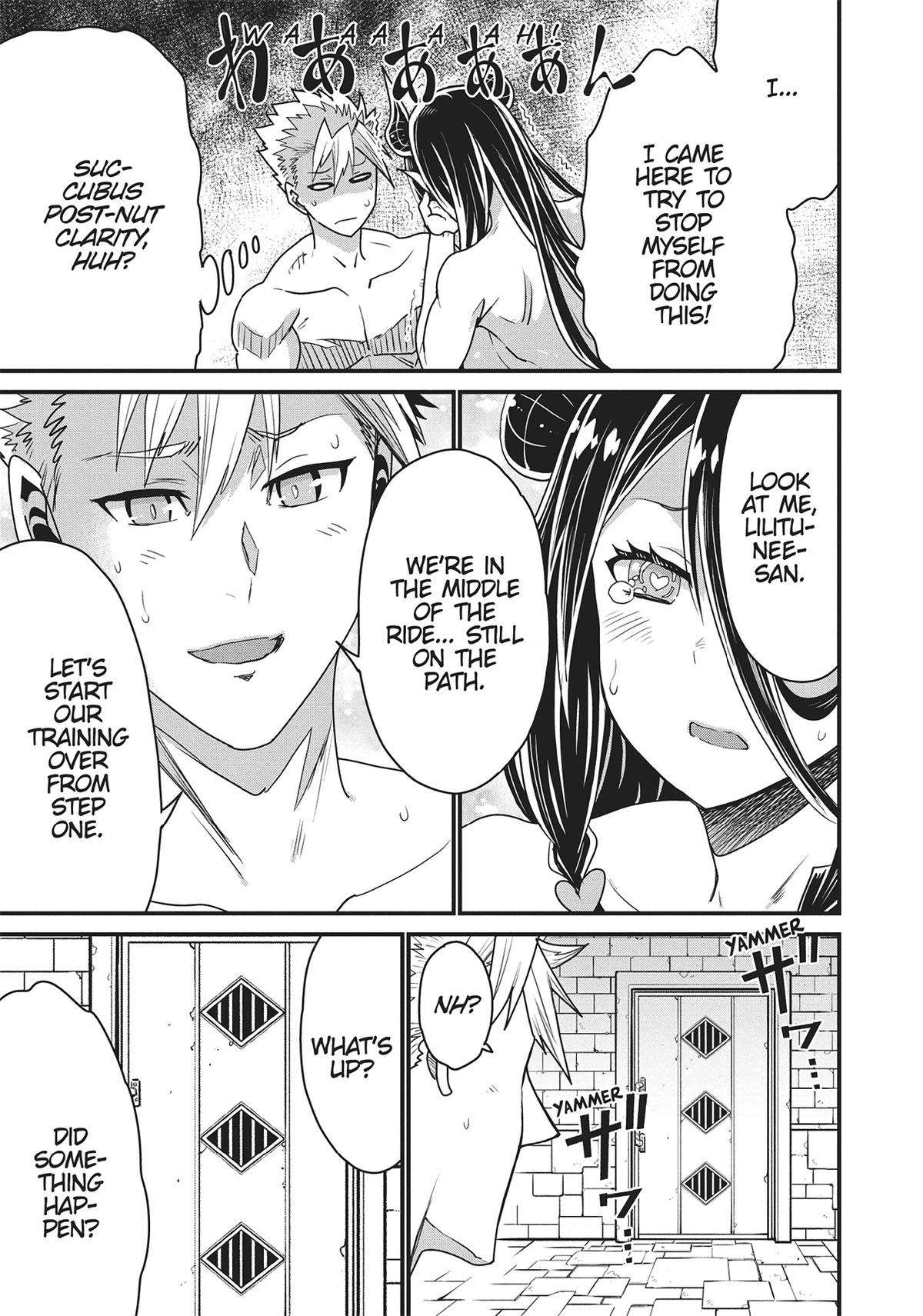 Page 28 of Chapter 61