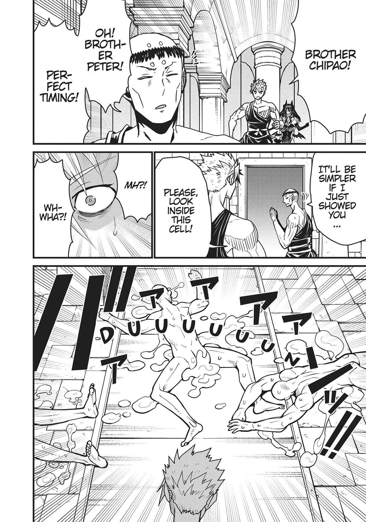 Page 29 of Chapter 61