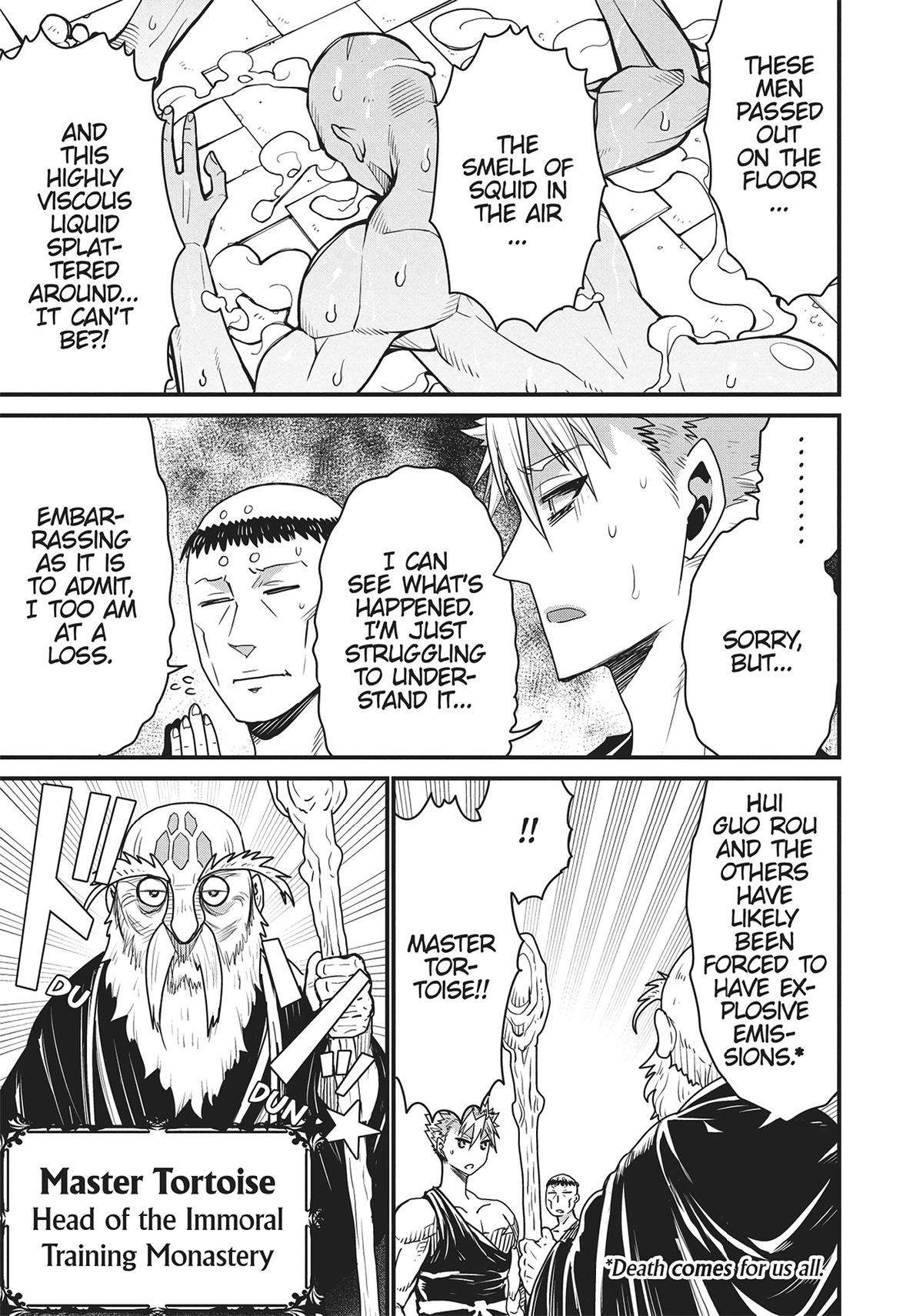 Page 30 of Chapter 61