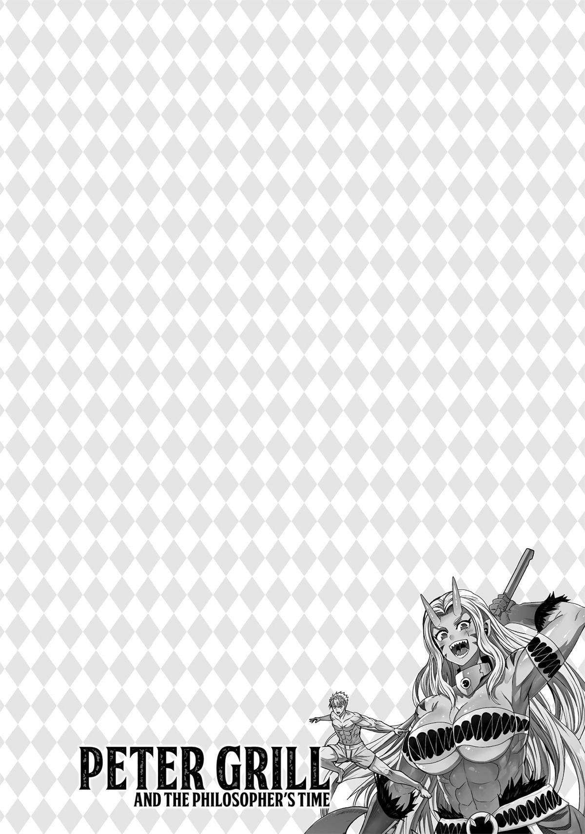 Page 35 of Chapter 61