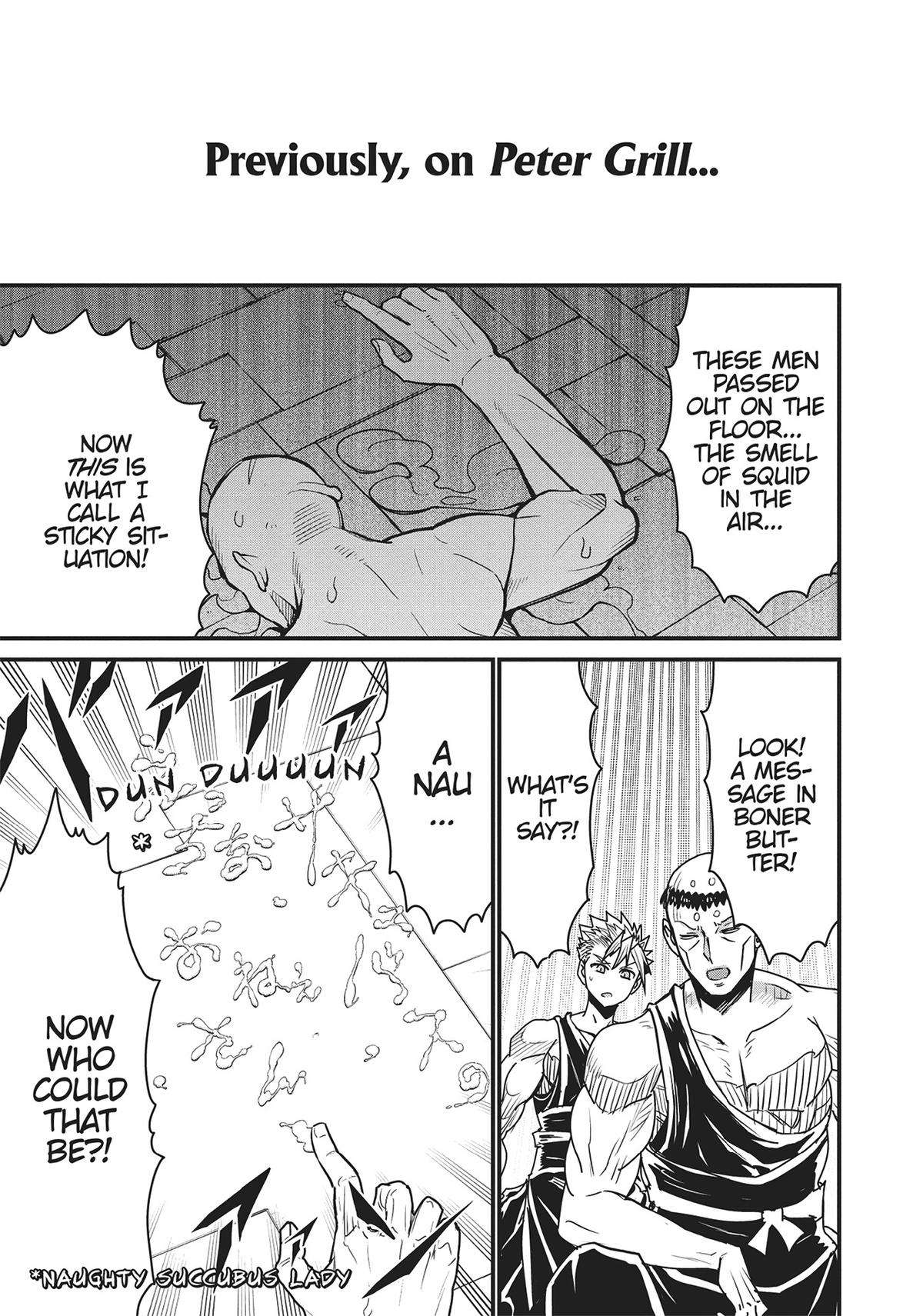 Page 1 of Chapter 62