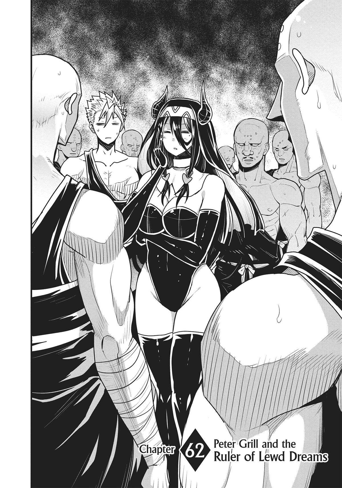 Page 2 of Chapter 62