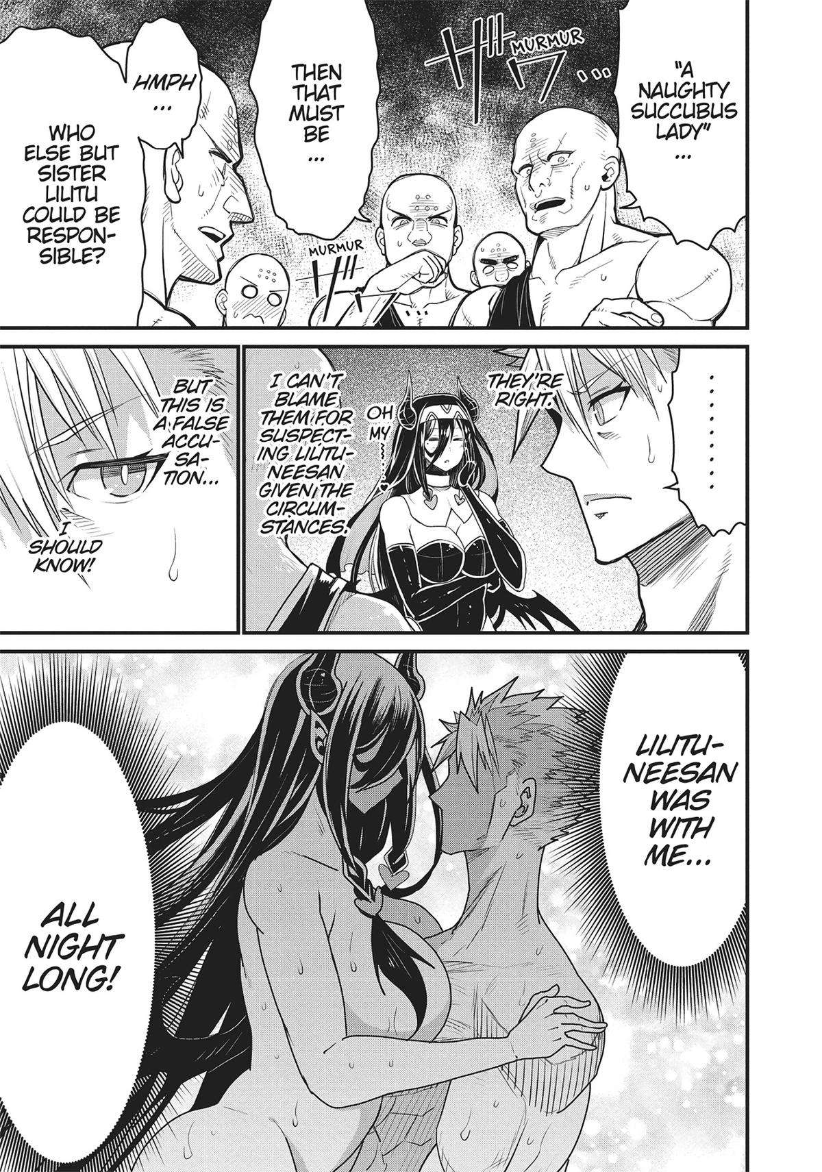 Page 3 of Chapter 62