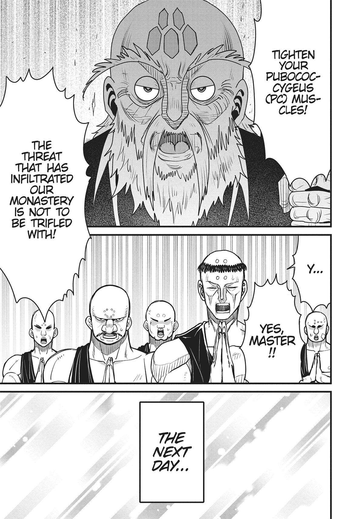 Page 7 of Chapter 62