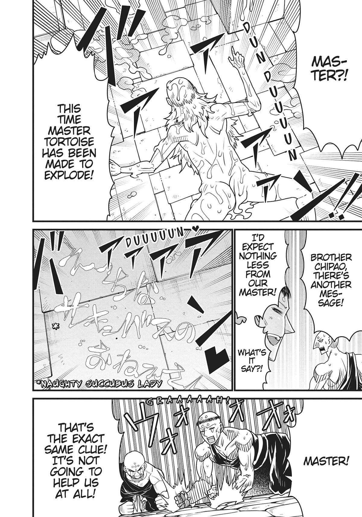 Page 8 of Chapter 62