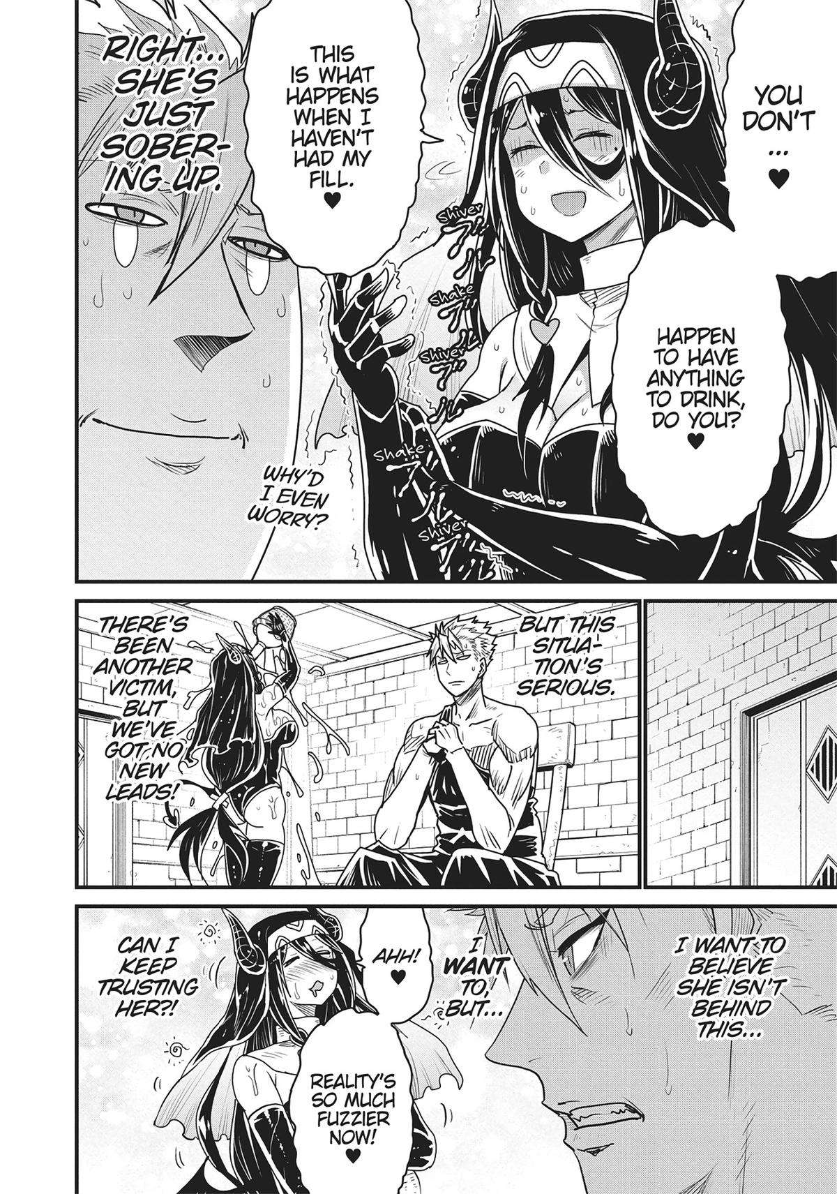 Page 10 of Chapter 62
