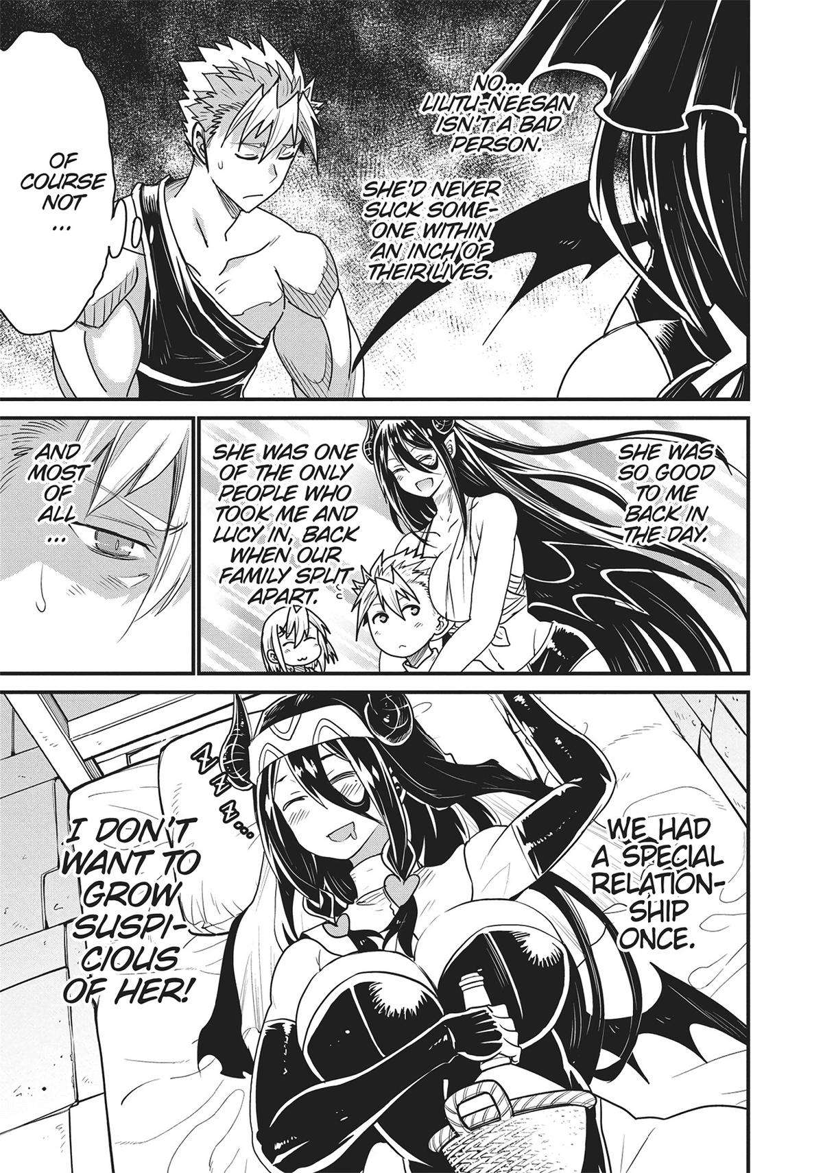 Page 11 of Chapter 62