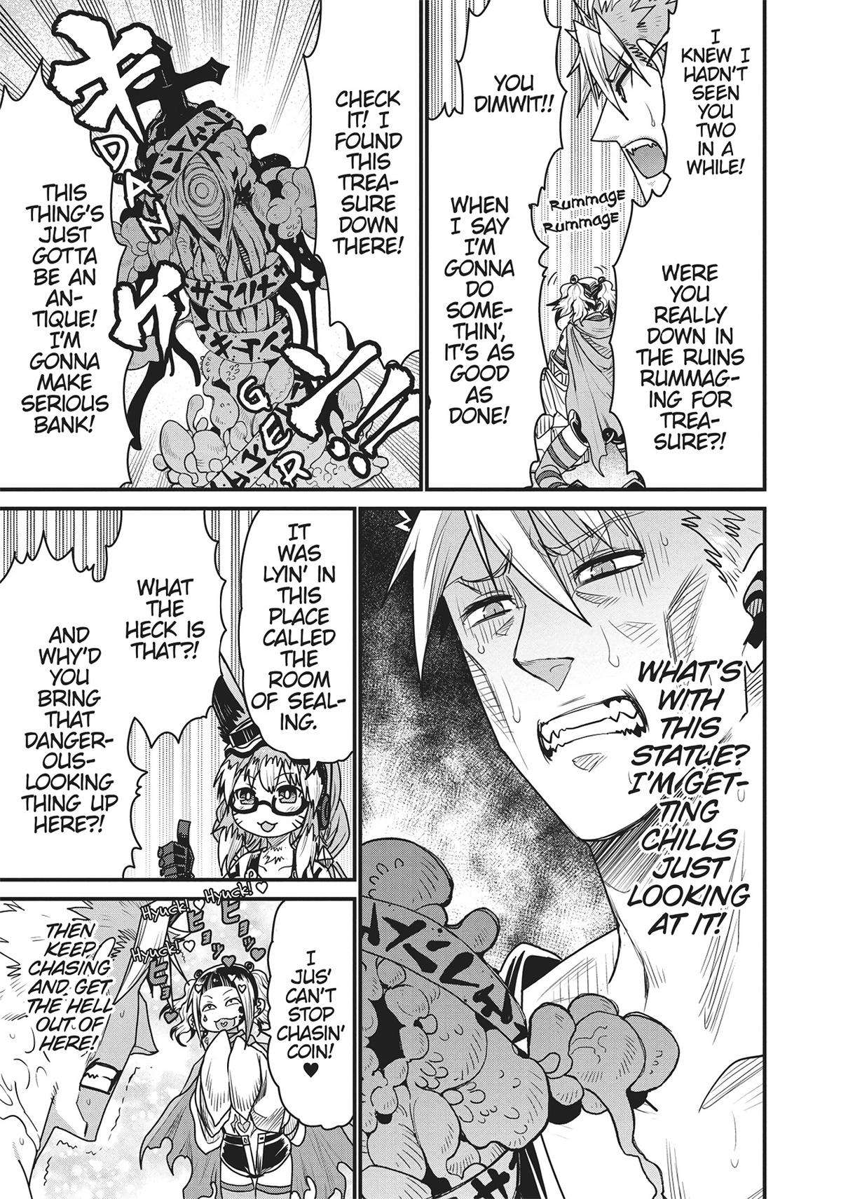 Page 13 of Chapter 62