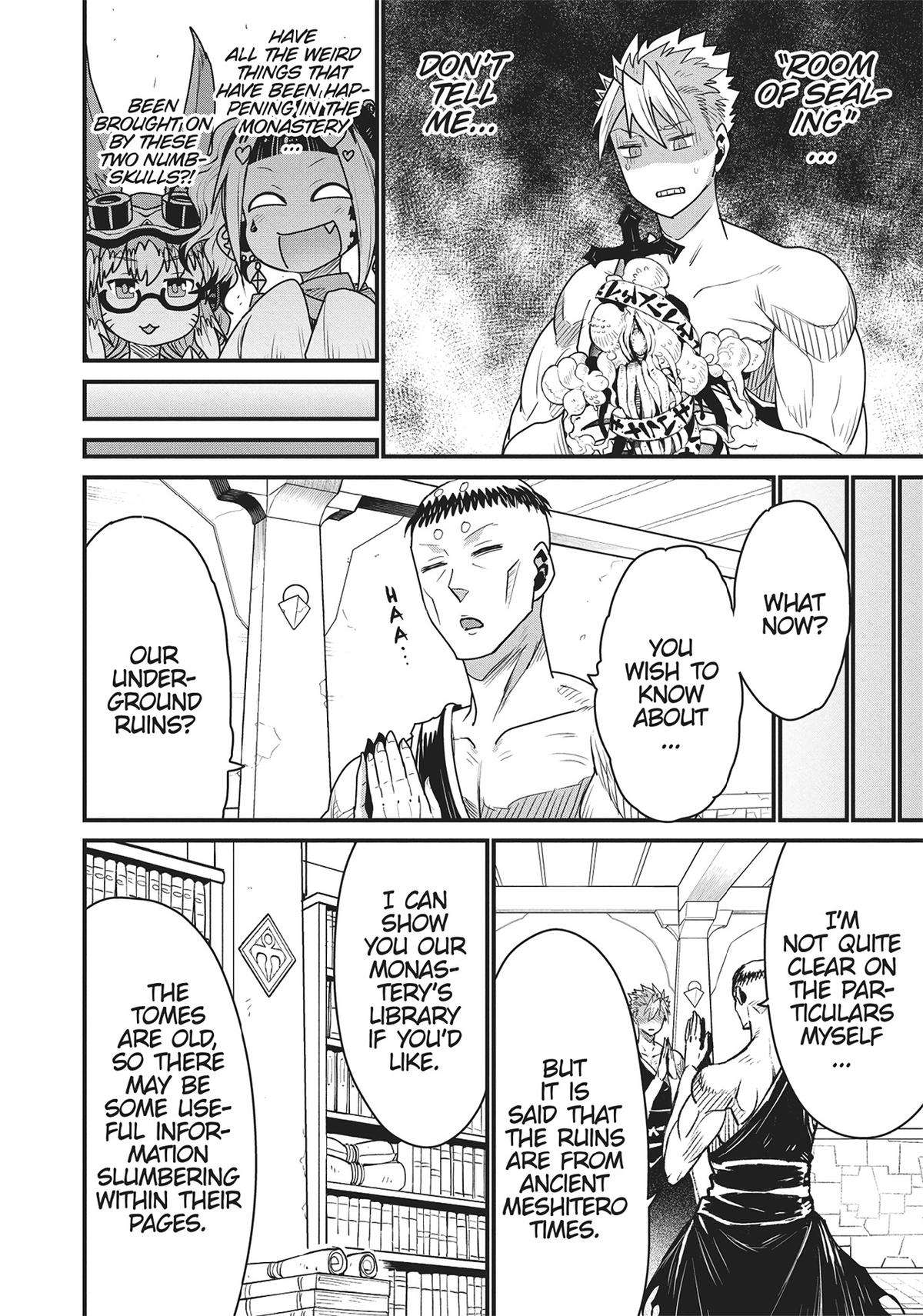 Page 14 of Chapter 62