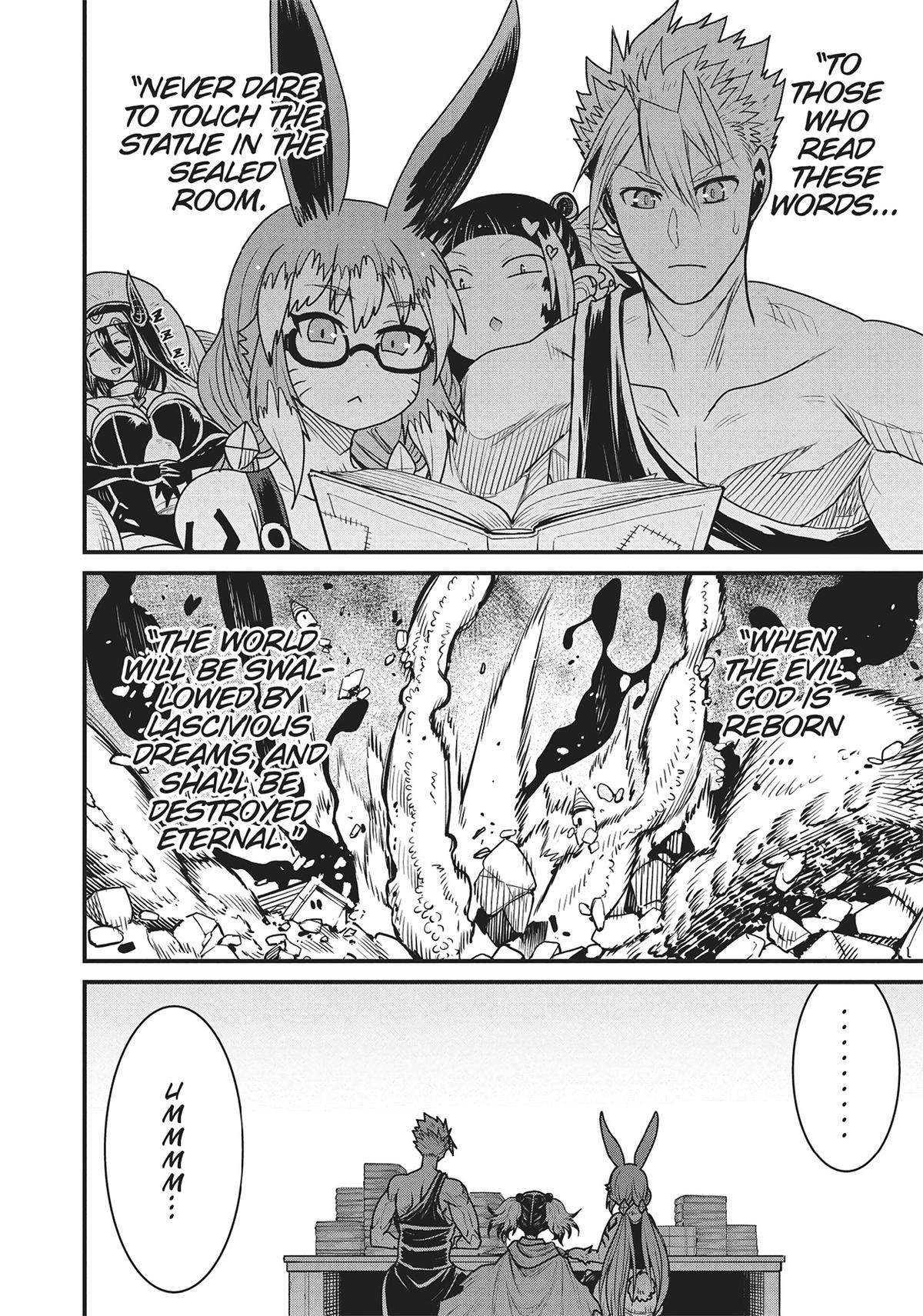 Page 16 of Chapter 62