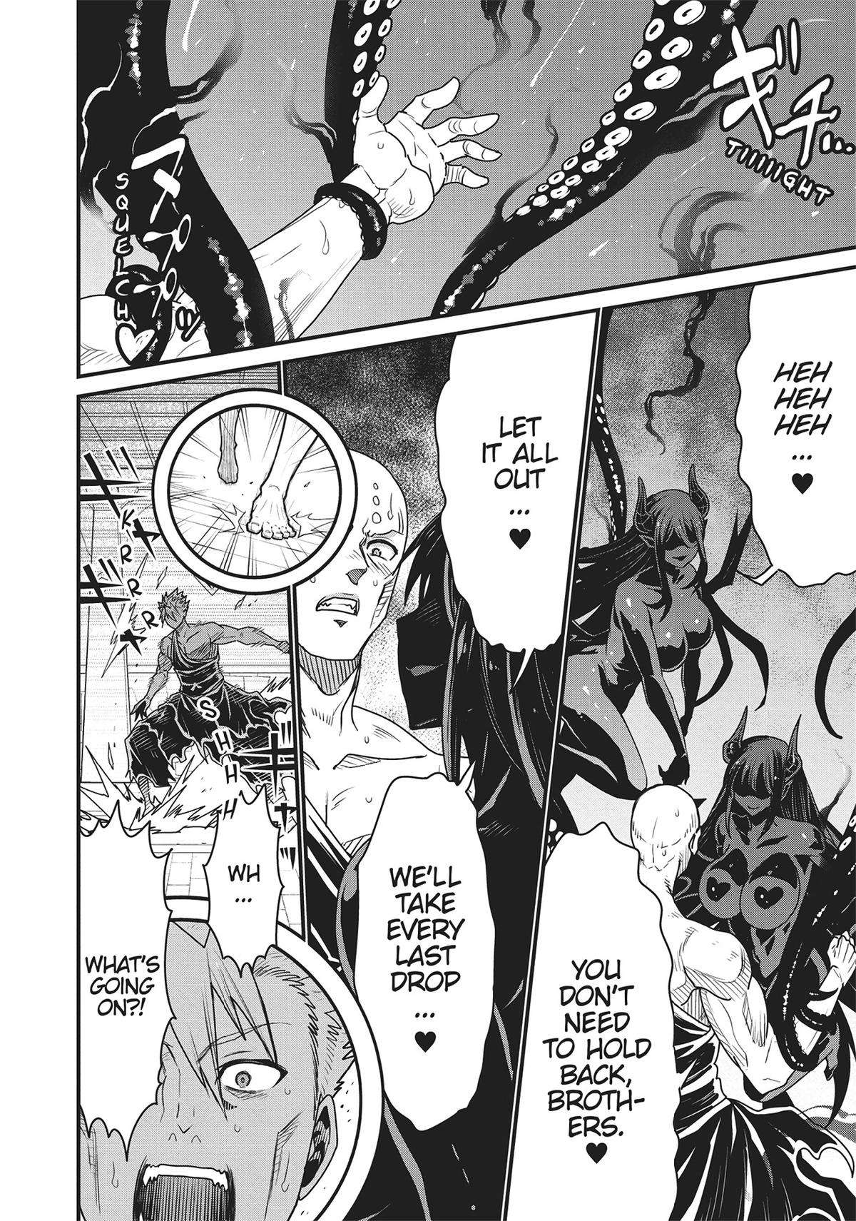 Page 18 of Chapter 62