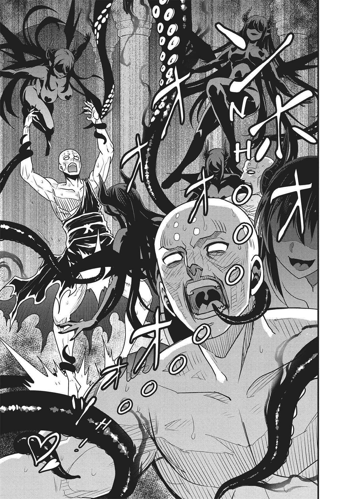 Page 19 of Chapter 62