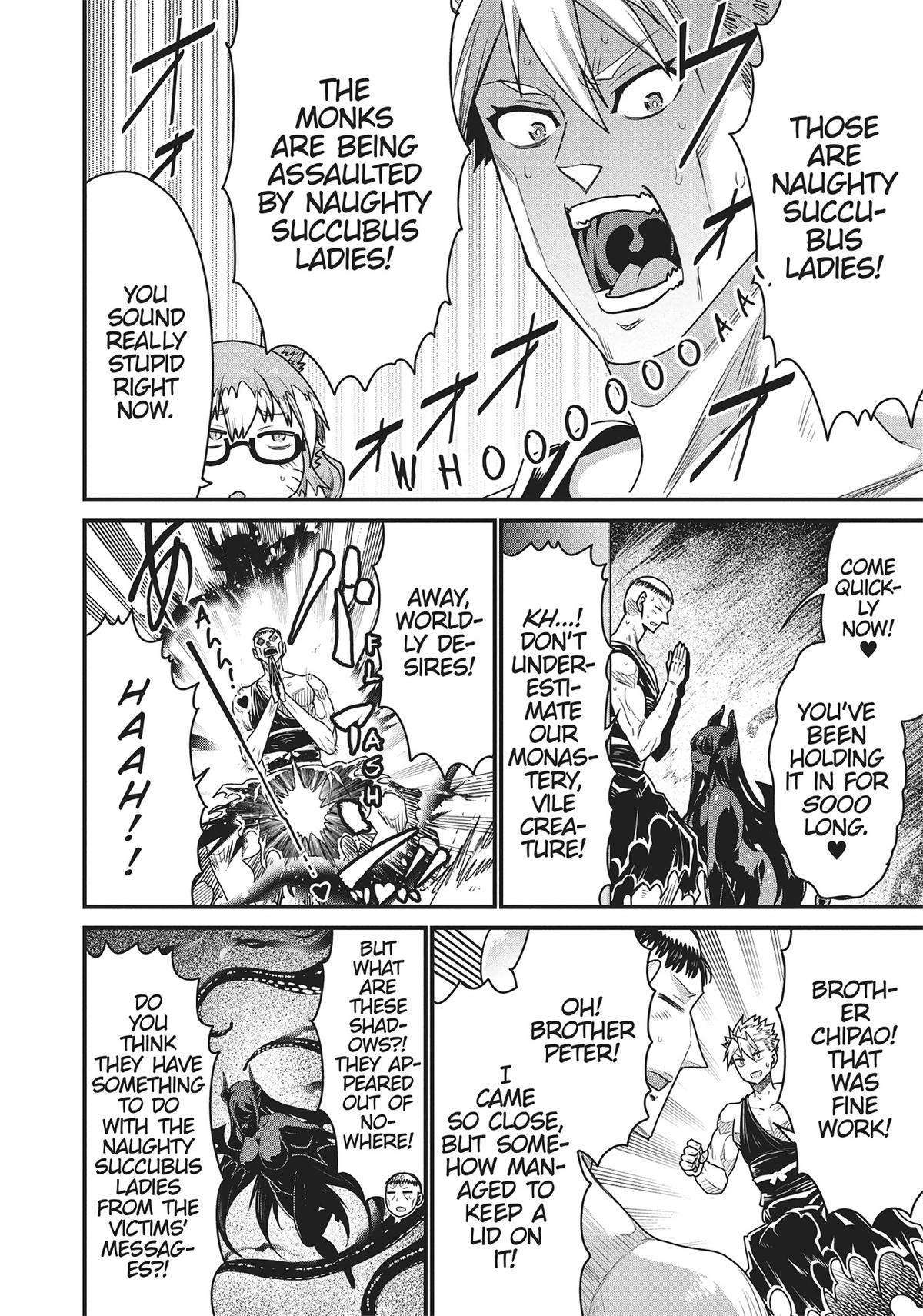 Page 20 of Chapter 62