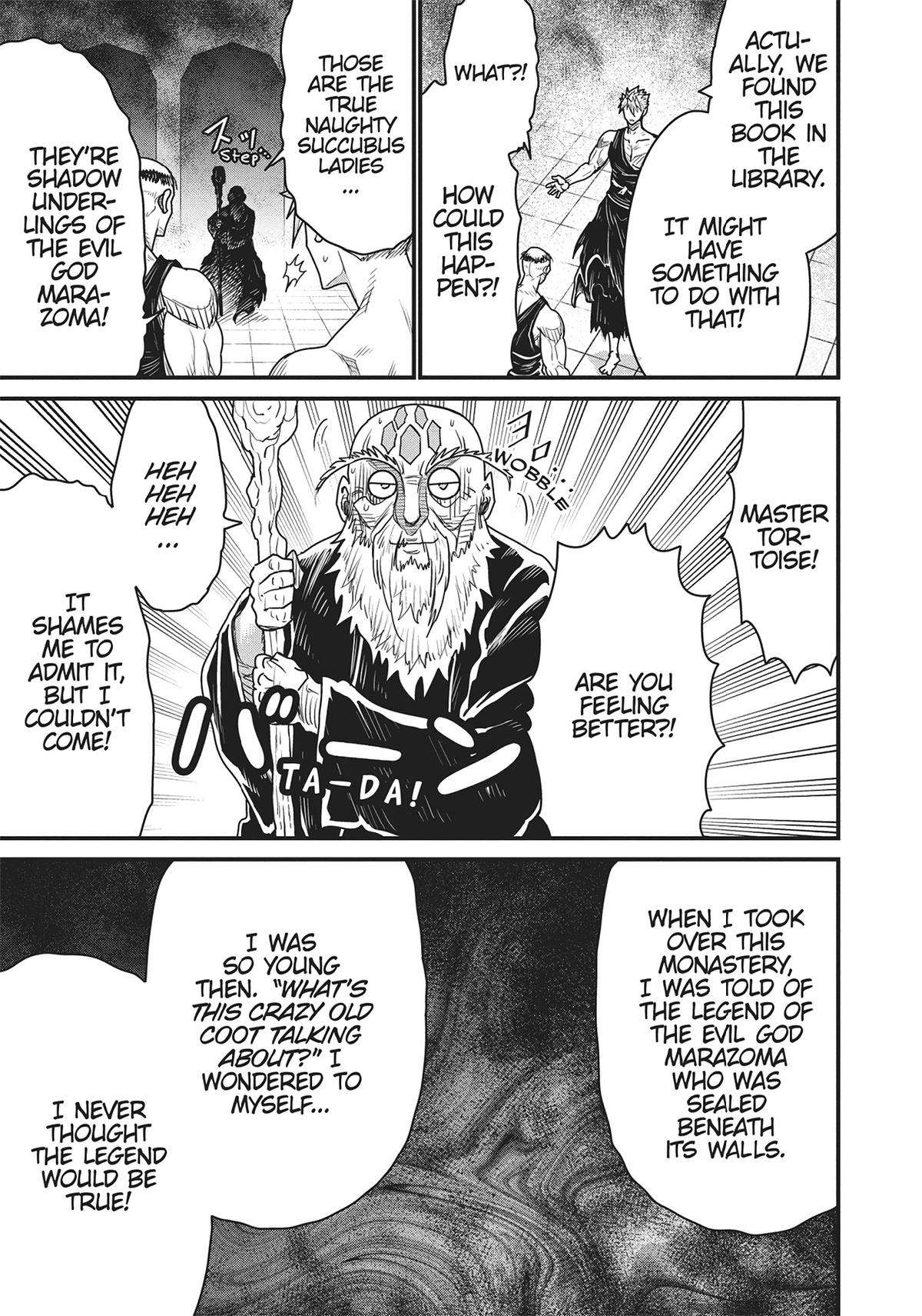 Page 21 of Chapter 62