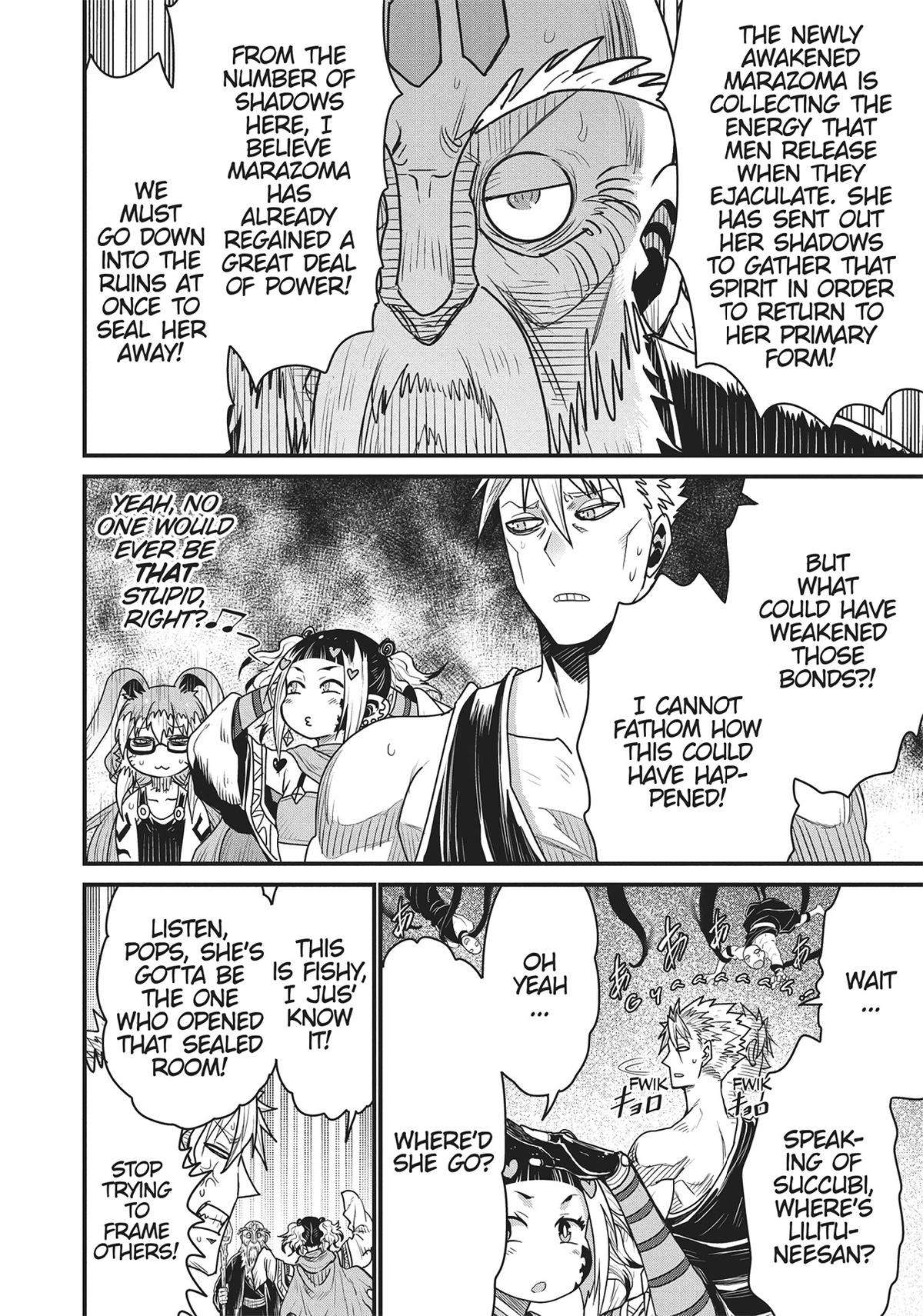 Page 22 of Chapter 62