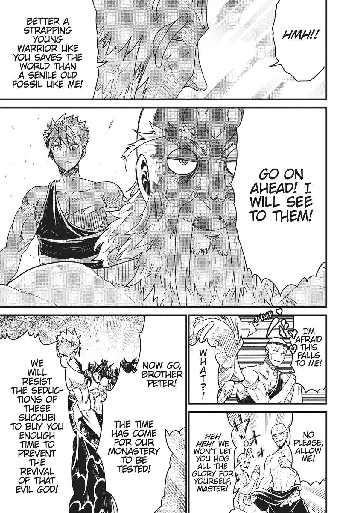 Page 25 of Chapter 62