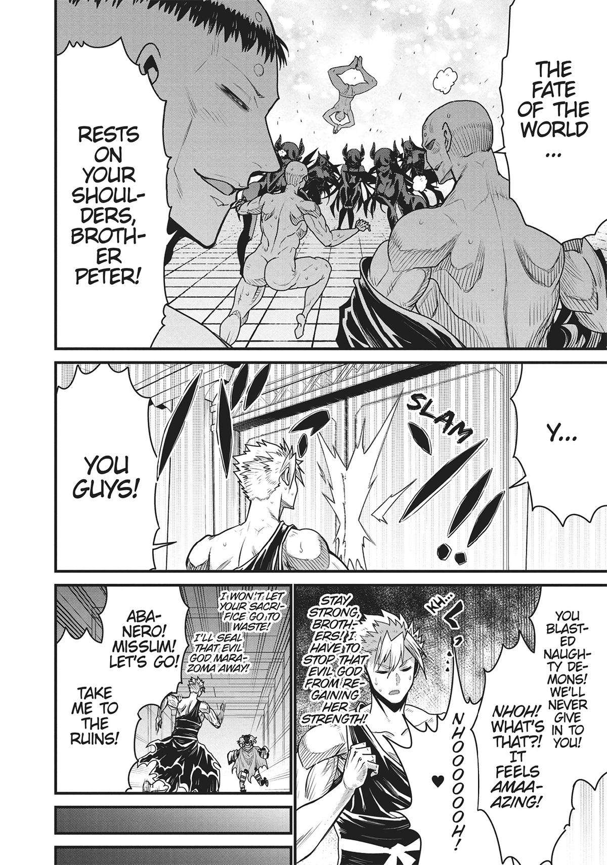 Page 26 of Chapter 62