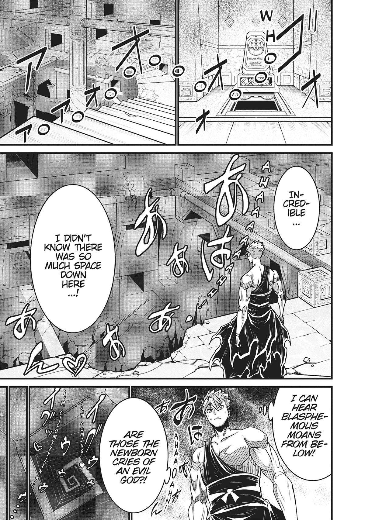 Page 27 of Chapter 62