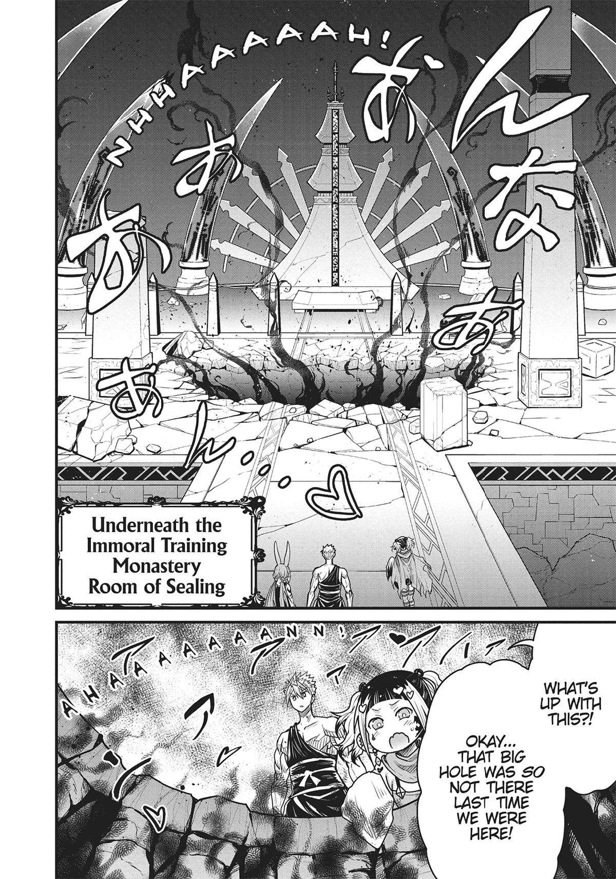 Page 28 of Chapter 62