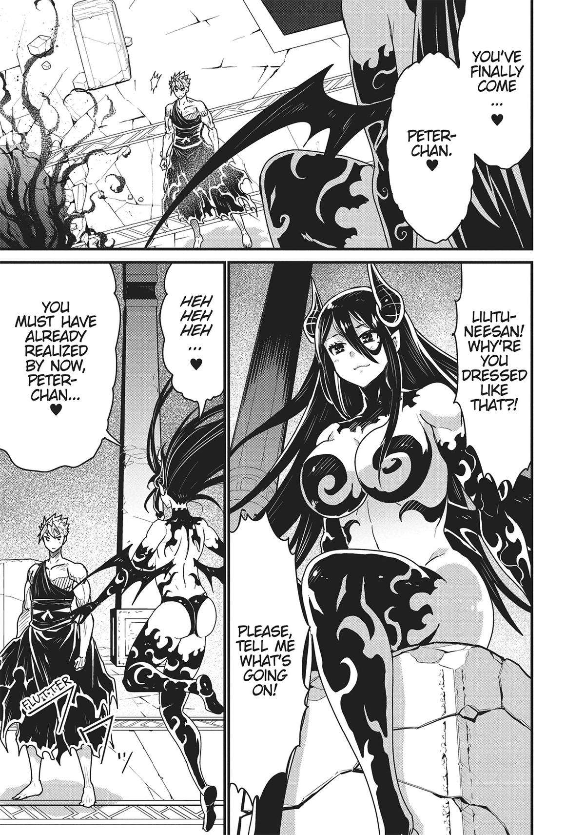 Page 29 of Chapter 62