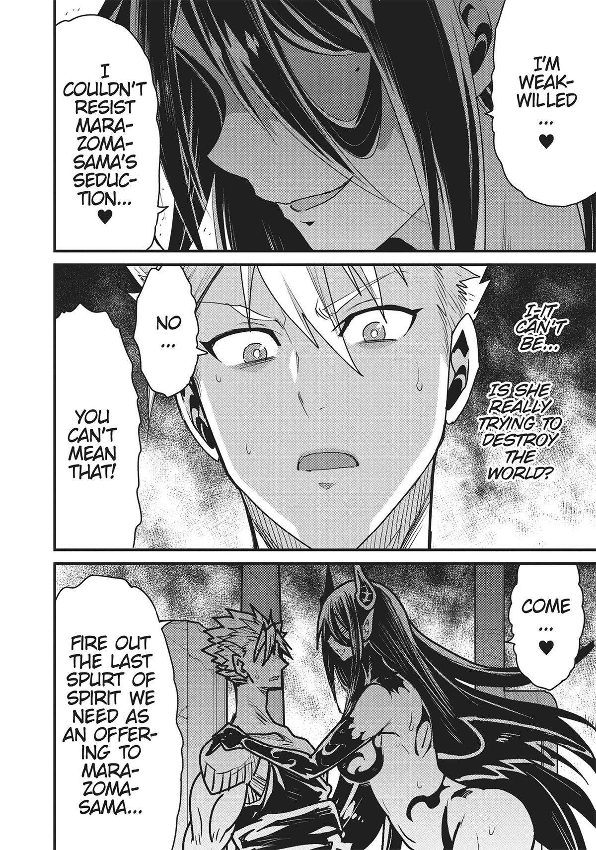 Page 30 of Chapter 62