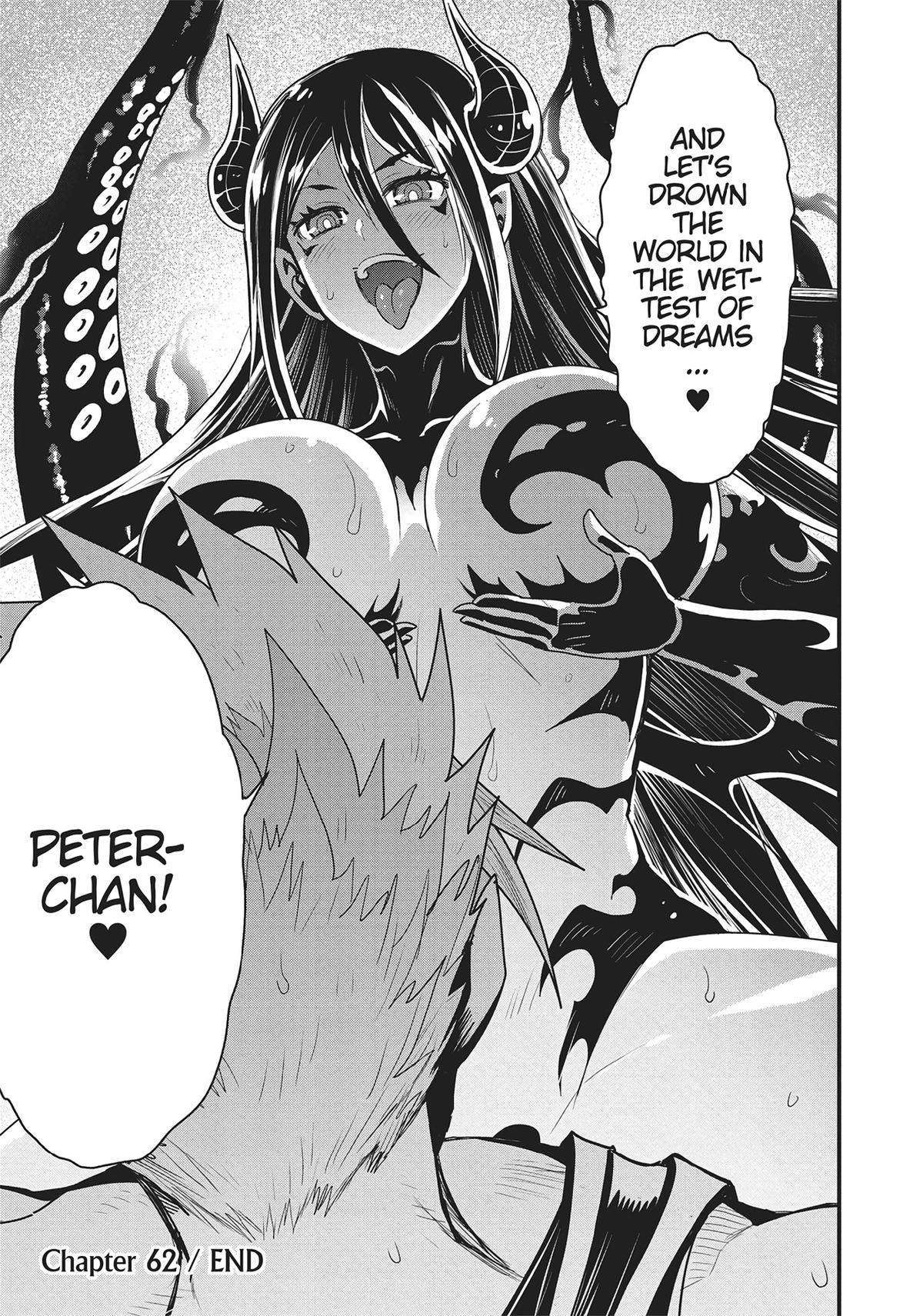 Page 31 of Chapter 62