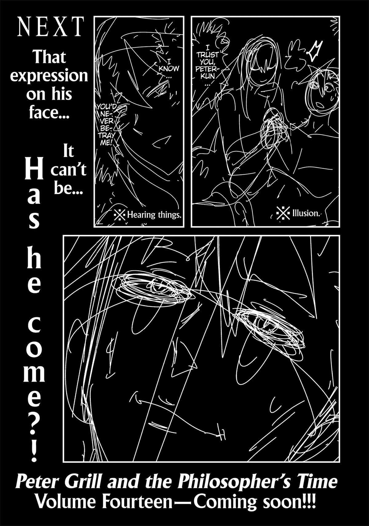 Page 33 of Chapter 62