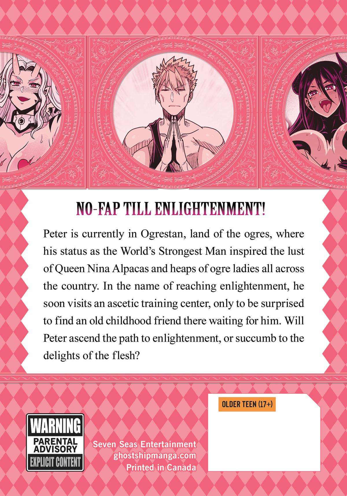 Page 35 of Chapter 62
