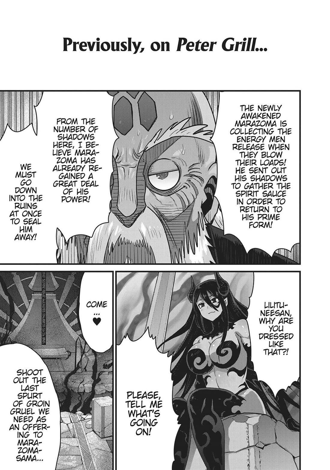 Page 3 of Chapter 63
