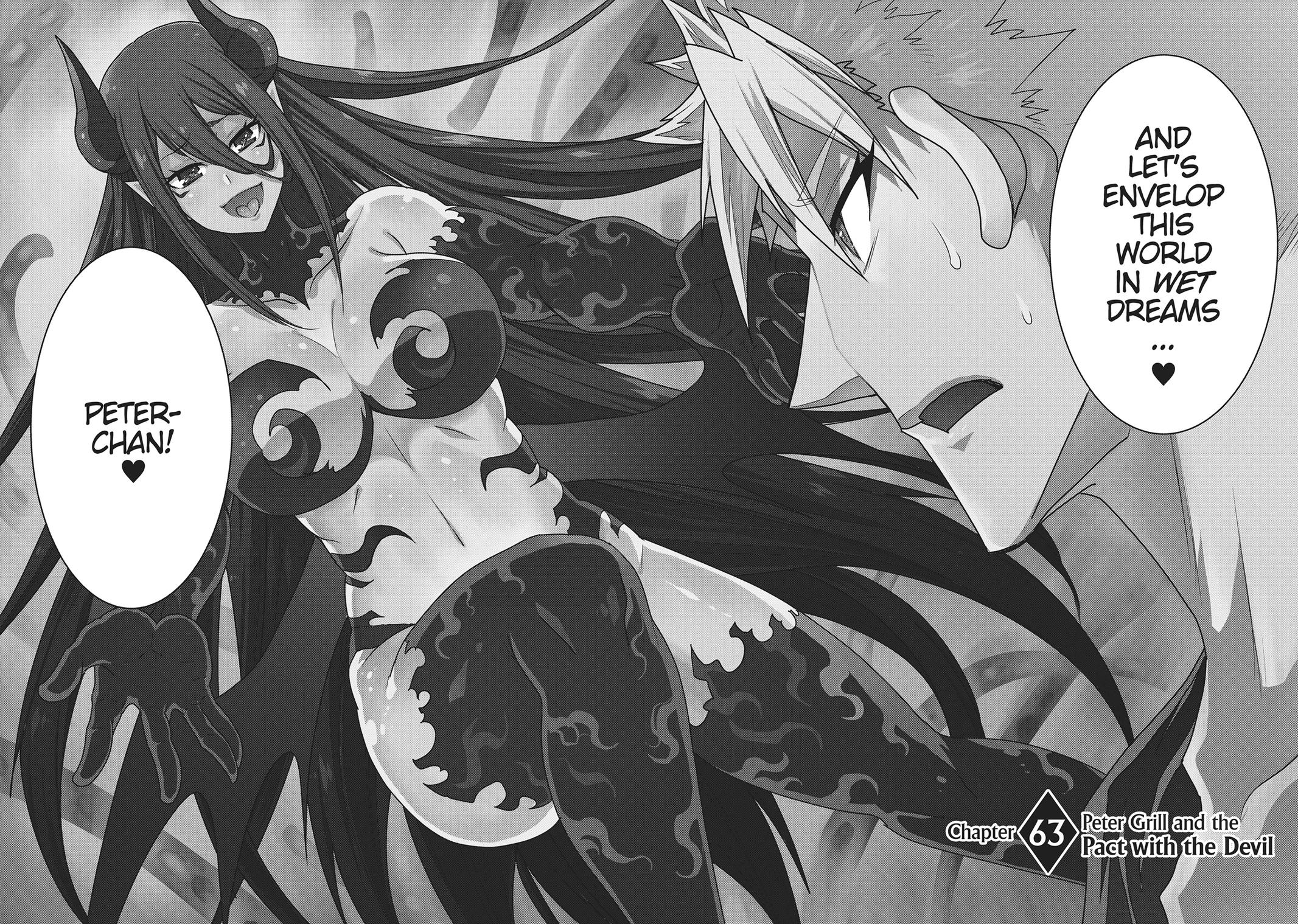 Page 4 of Chapter 63