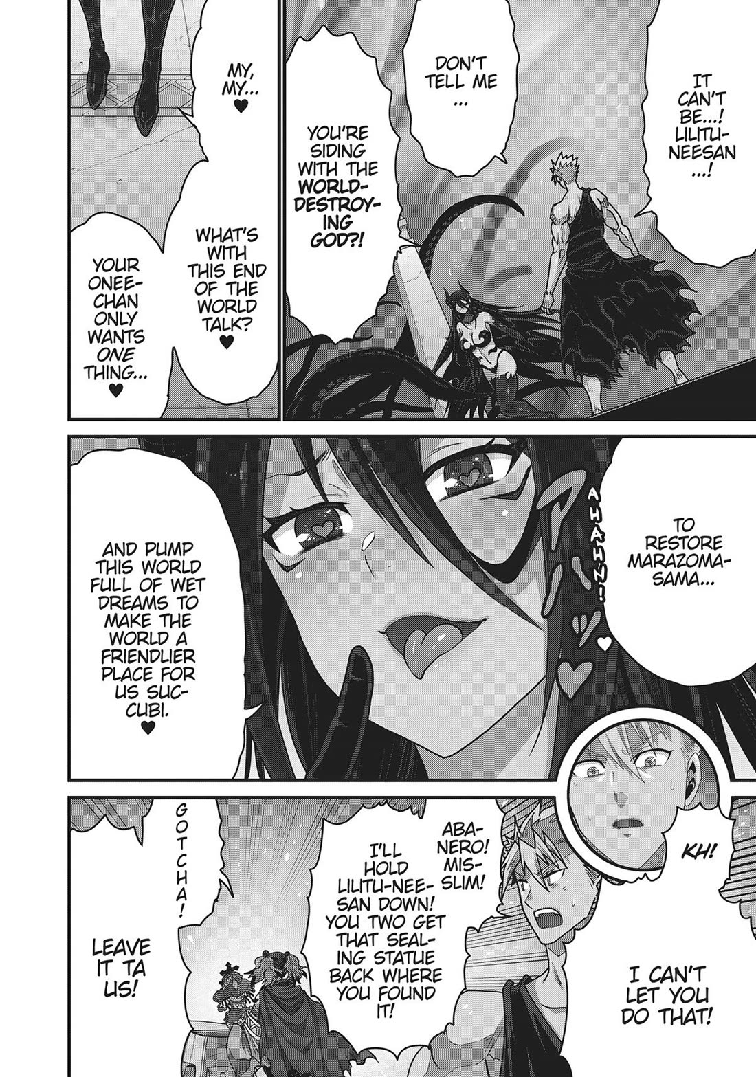 Page 5 of Chapter 63