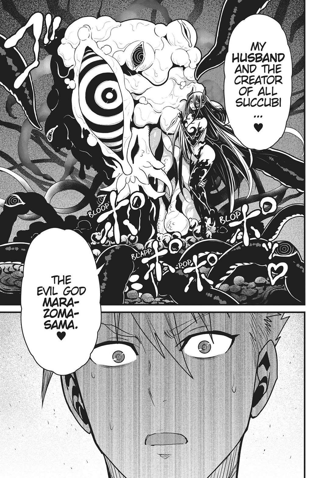 Page 8 of Chapter 63