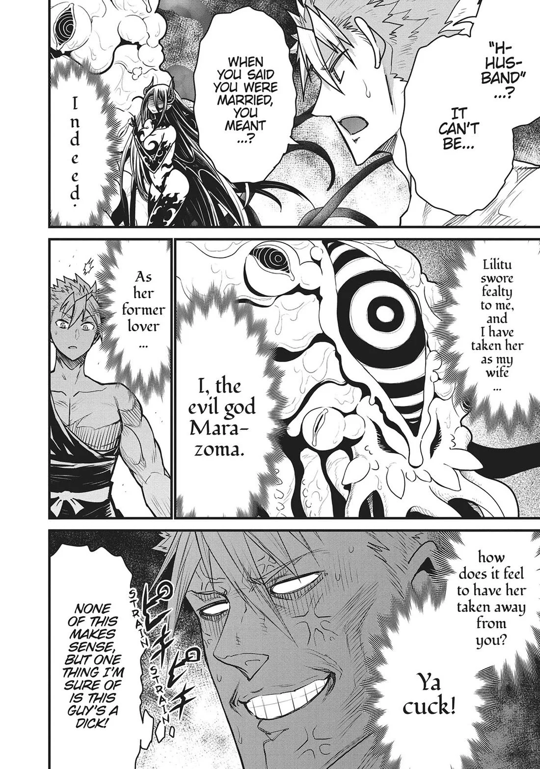 Page 9 of Chapter 63