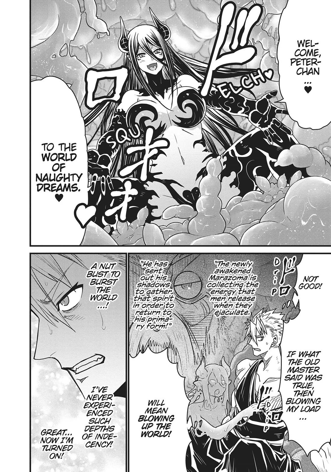 Page 11 of Chapter 63
