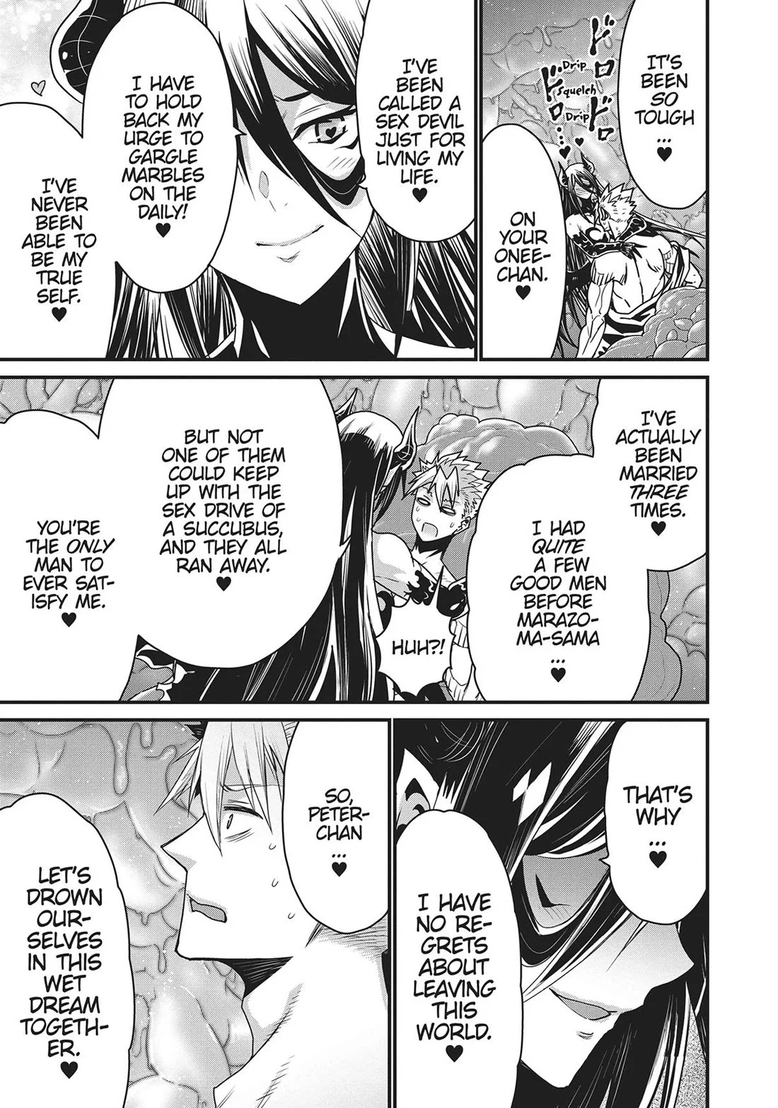 Page 12 of Chapter 63