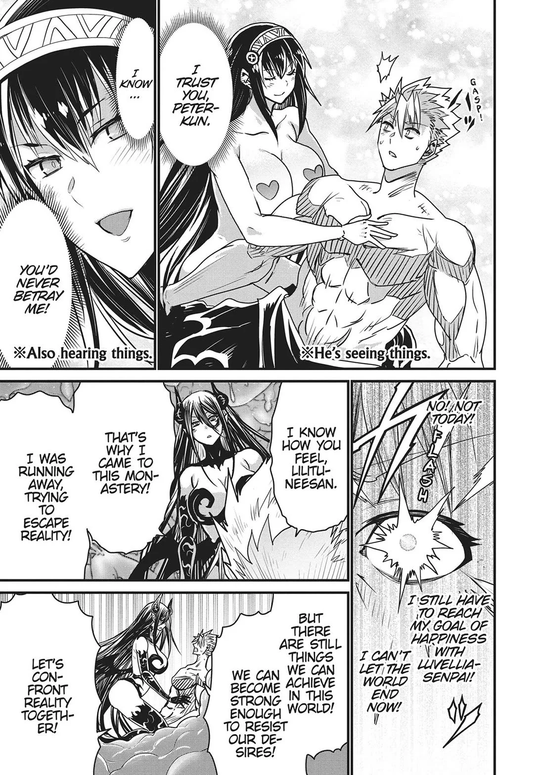 Page 14 of Chapter 63