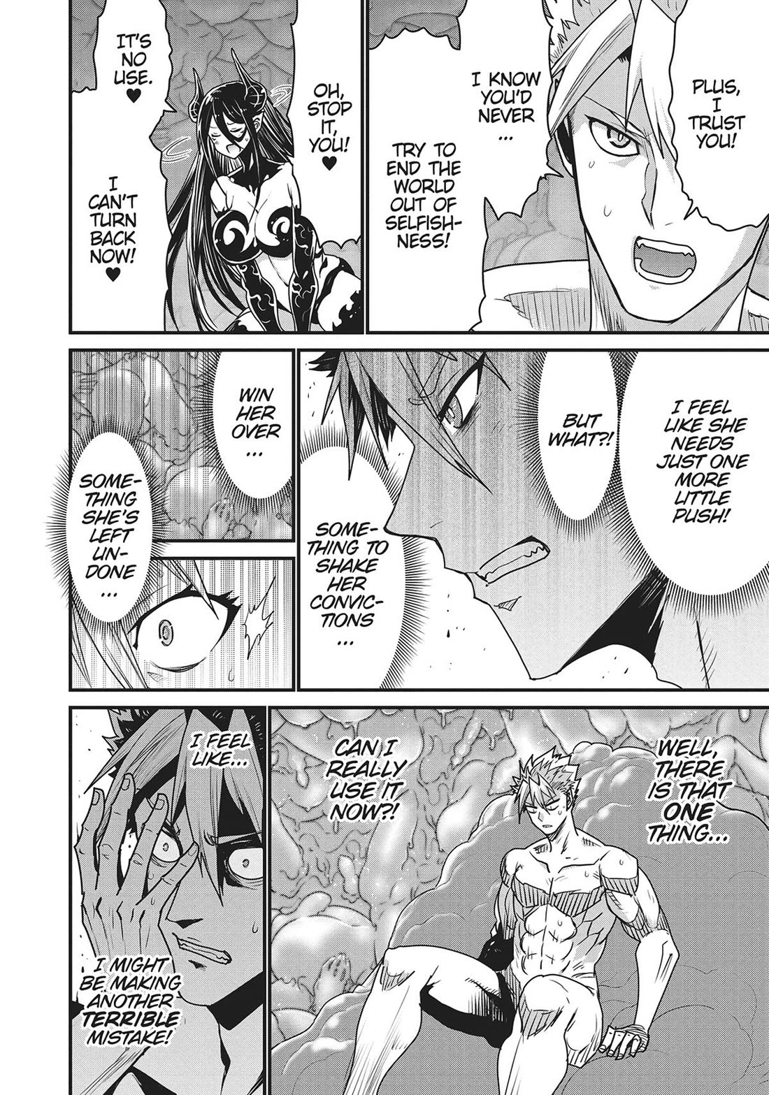 Page 15 of Chapter 63