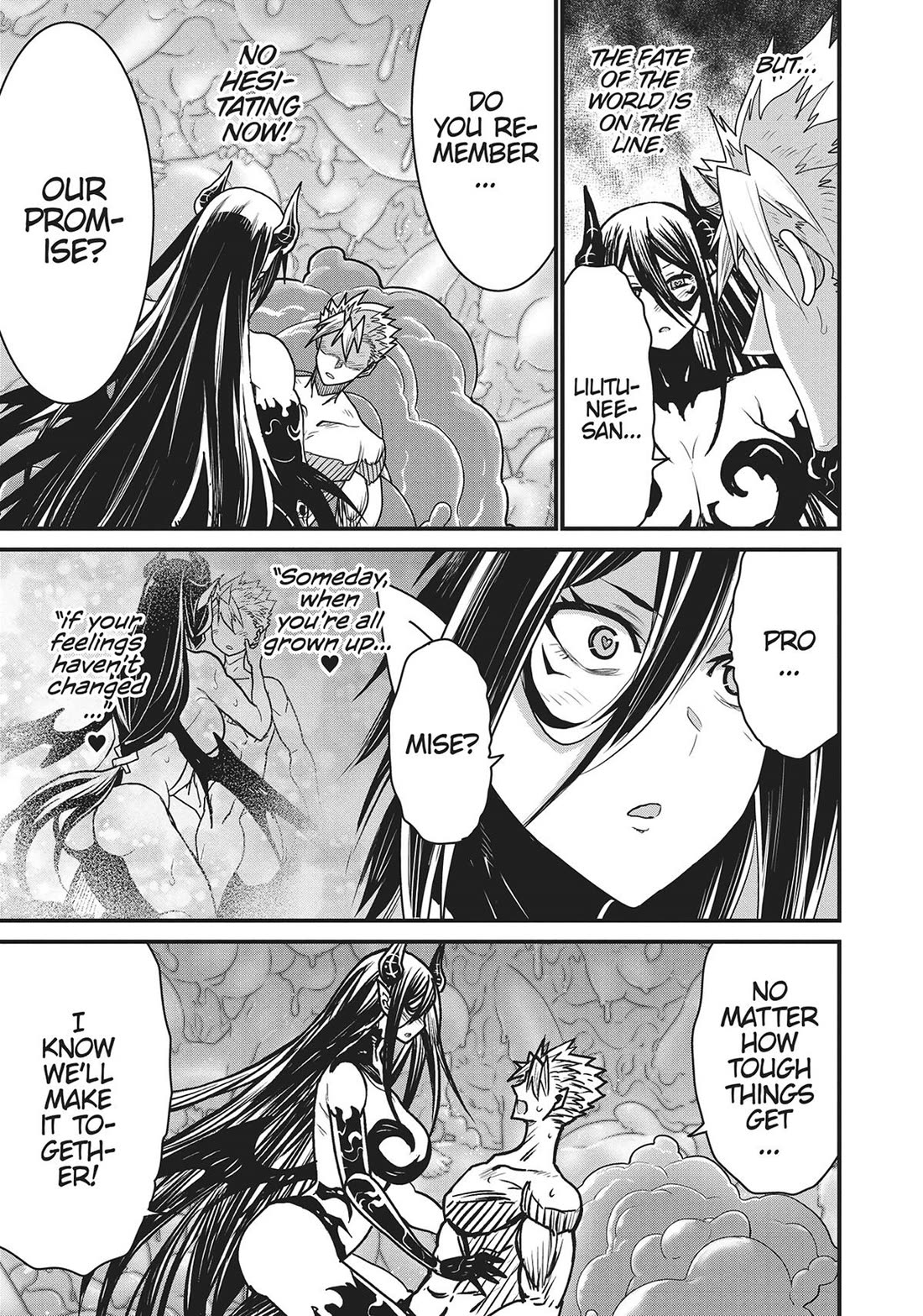 Page 16 of Chapter 63