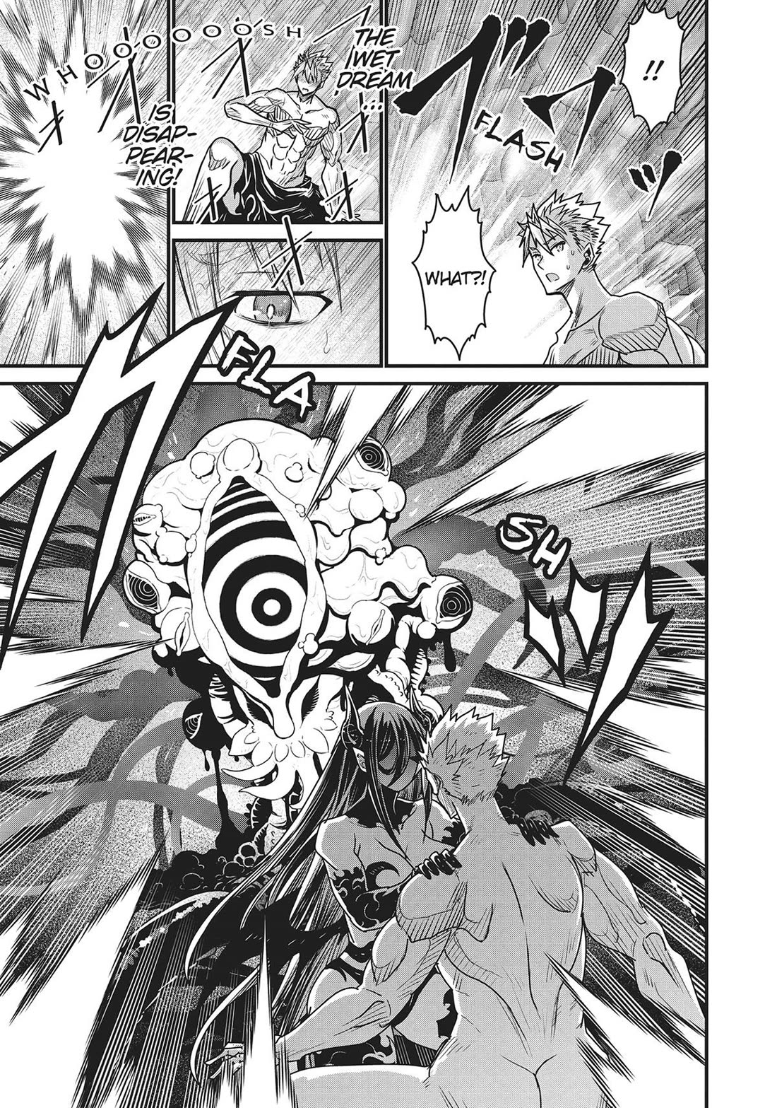 Page 18 of Chapter 63