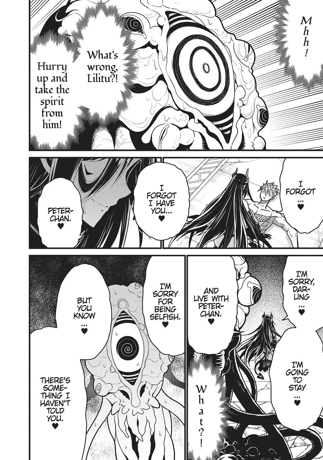 Page 19 of Chapter 63