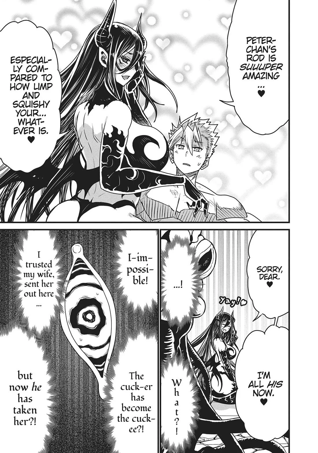 Page 20 of Chapter 63