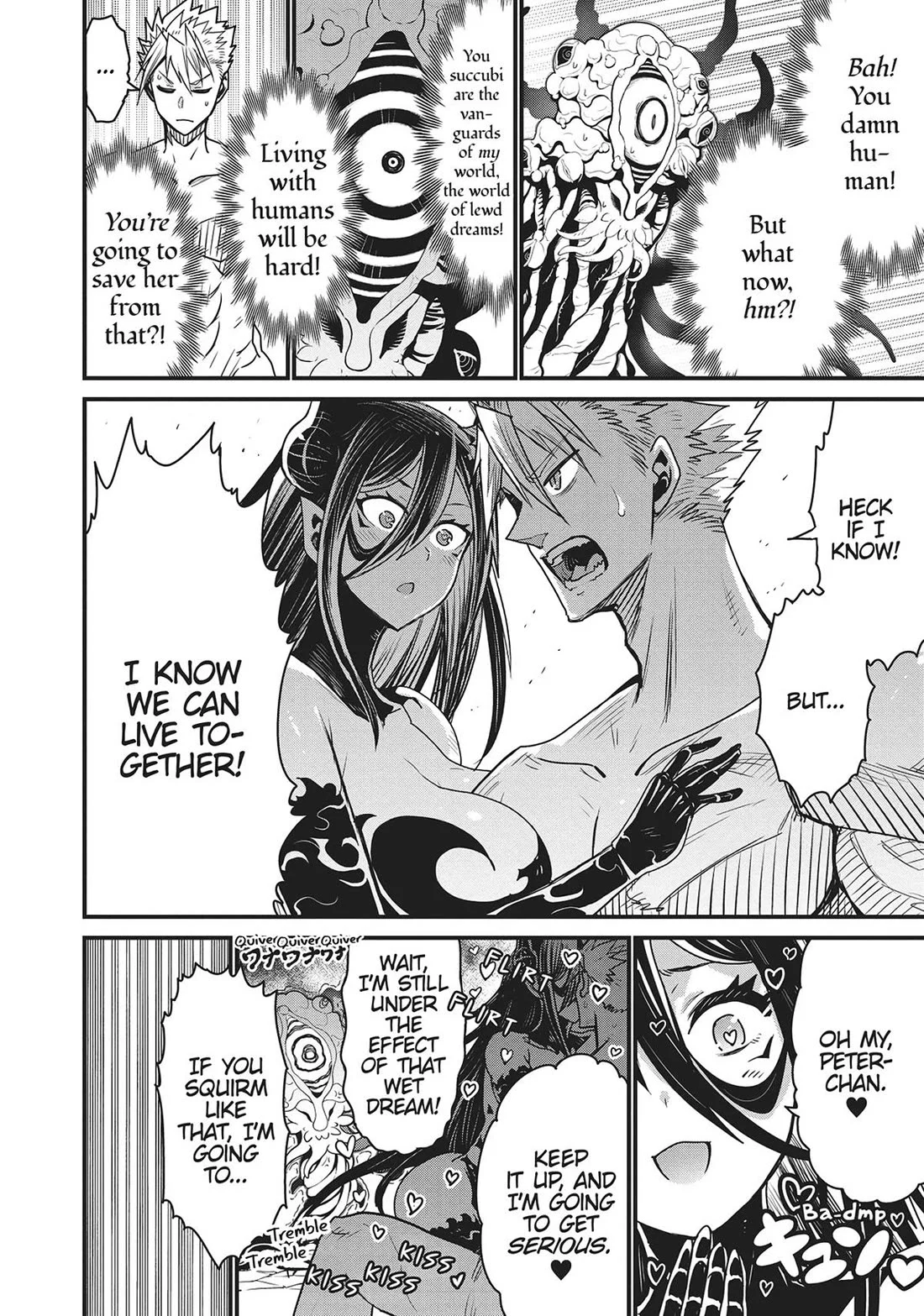 Page 21 of Chapter 63