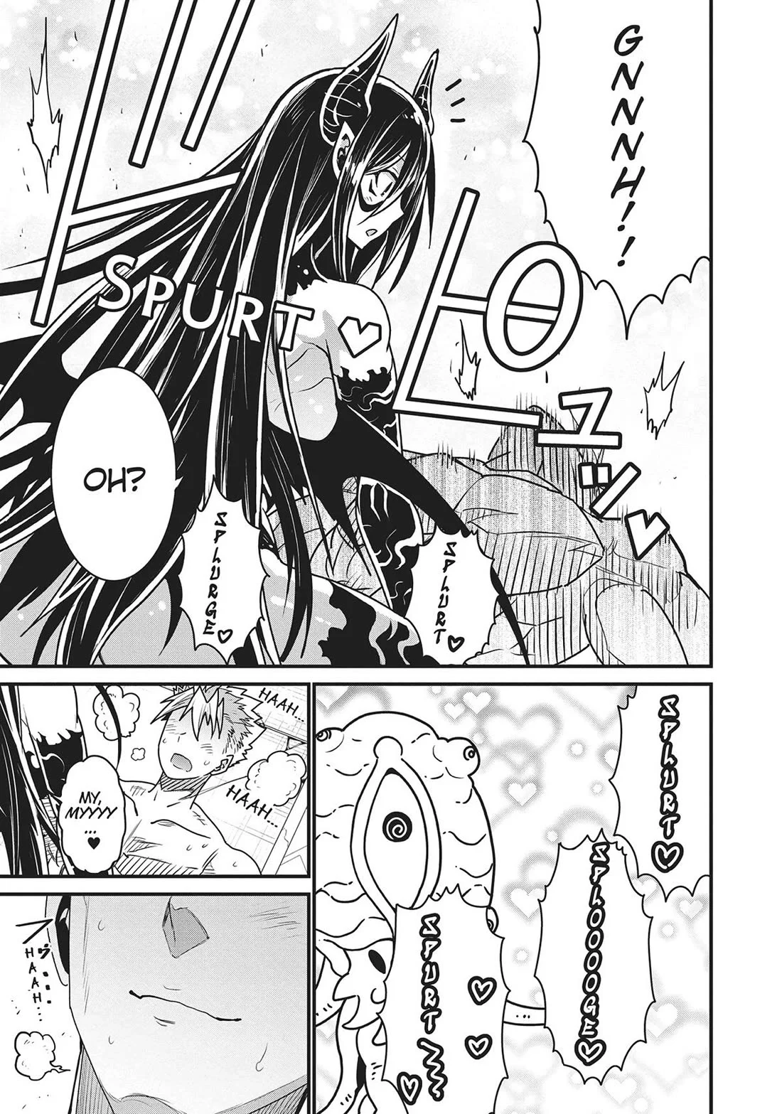 Page 22 of Chapter 63